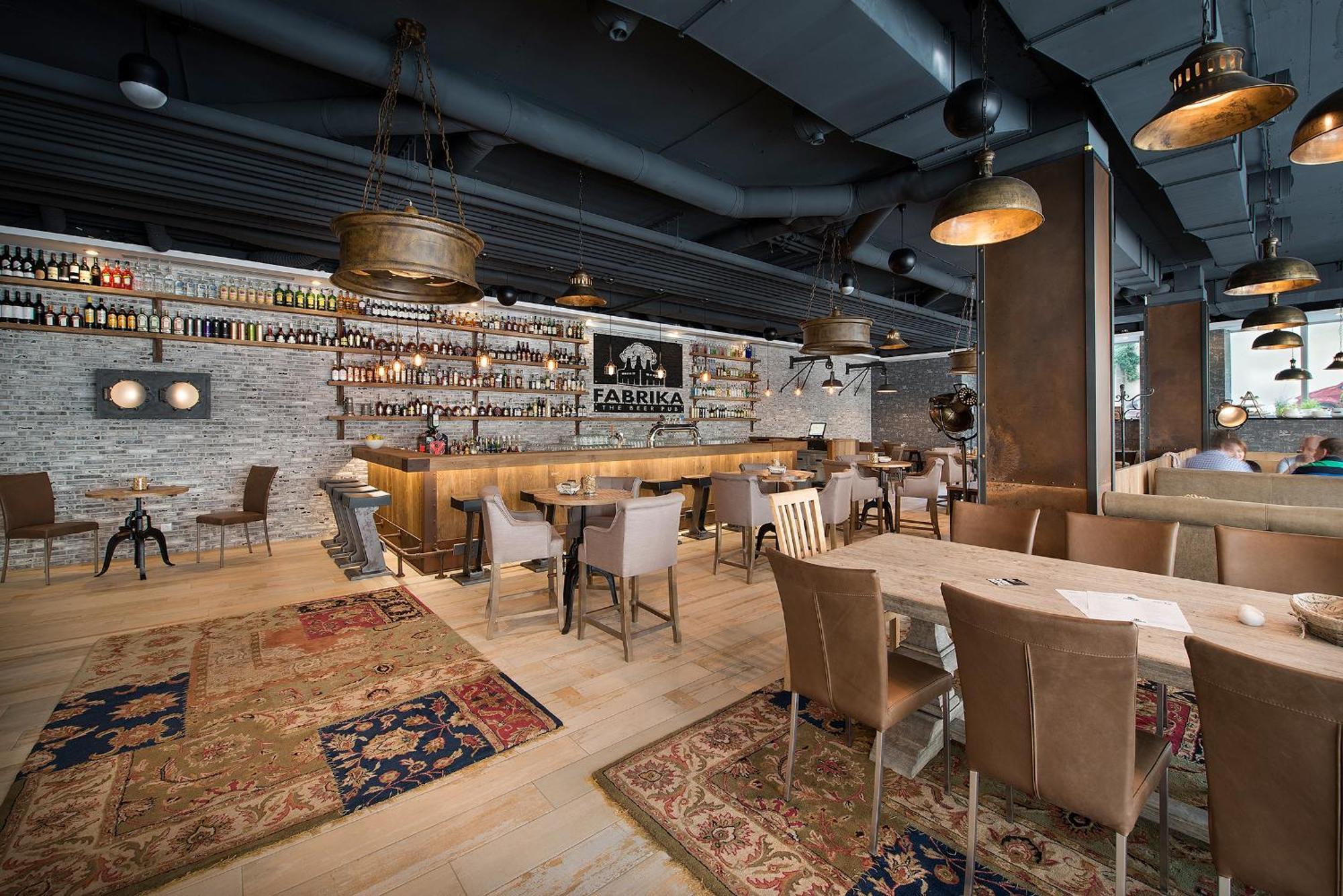 Loft
