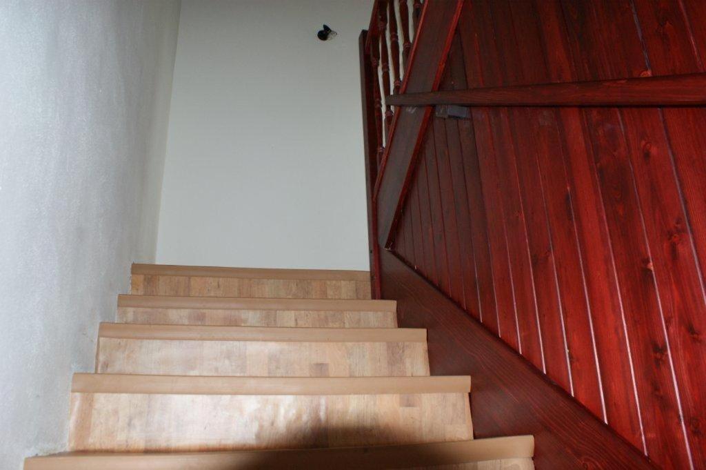 Bed & Breakfast Ria Bratislava