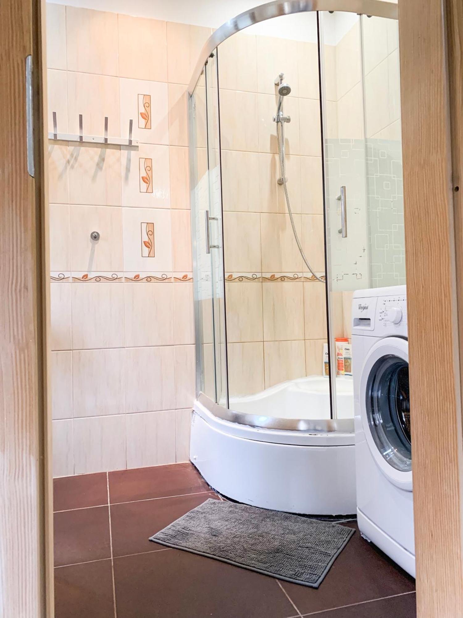 Apartamento Beautiful Place In Slovakia Old Town Center *