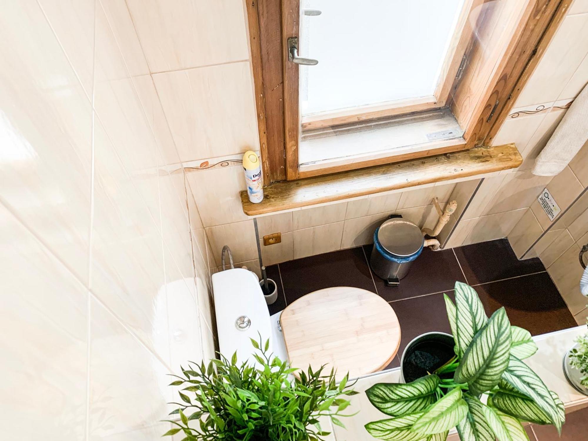 Apartamento Beautiful Place In Slovakia Old Town Center