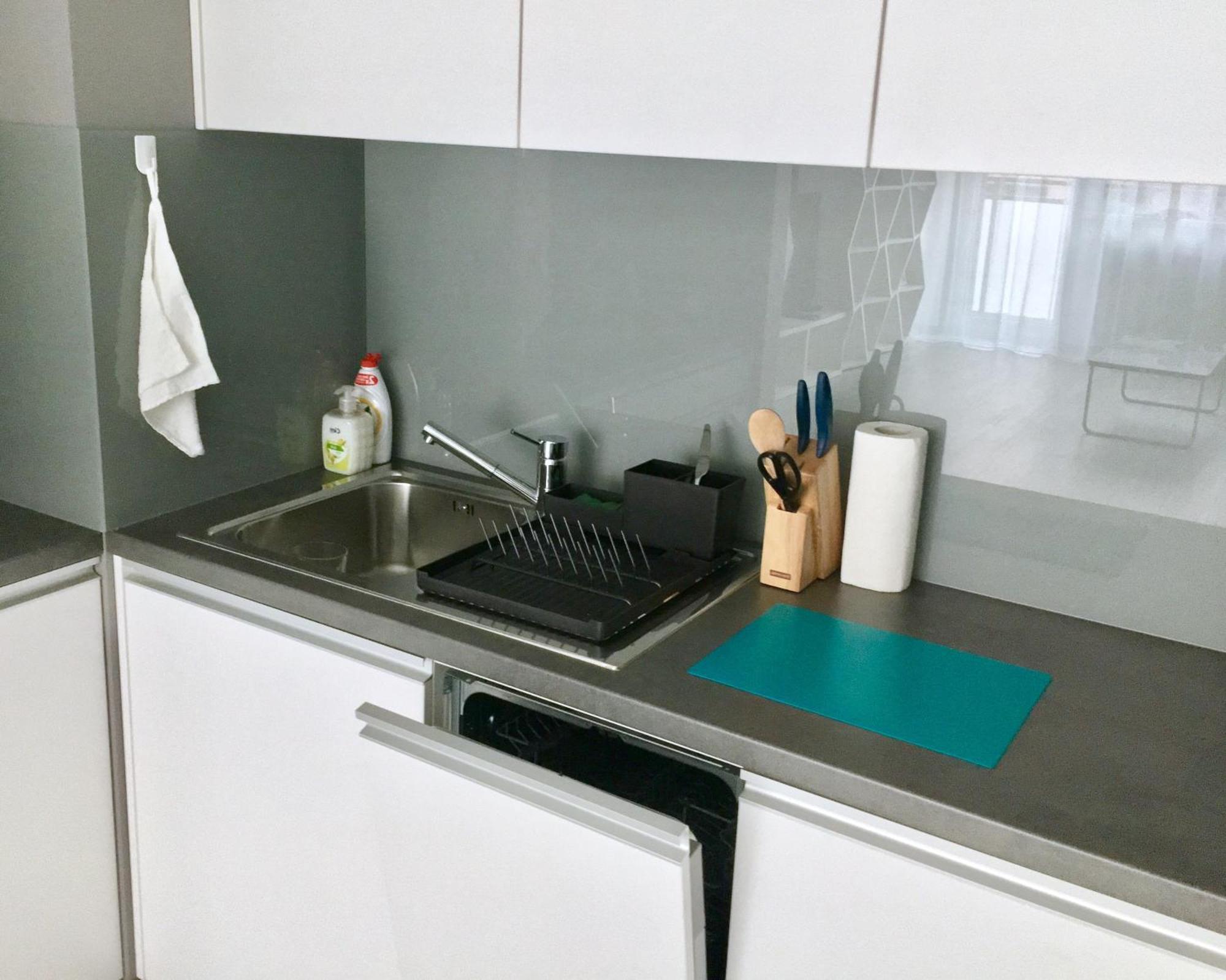 Apartment Beerhouse - Stein Bratislava
