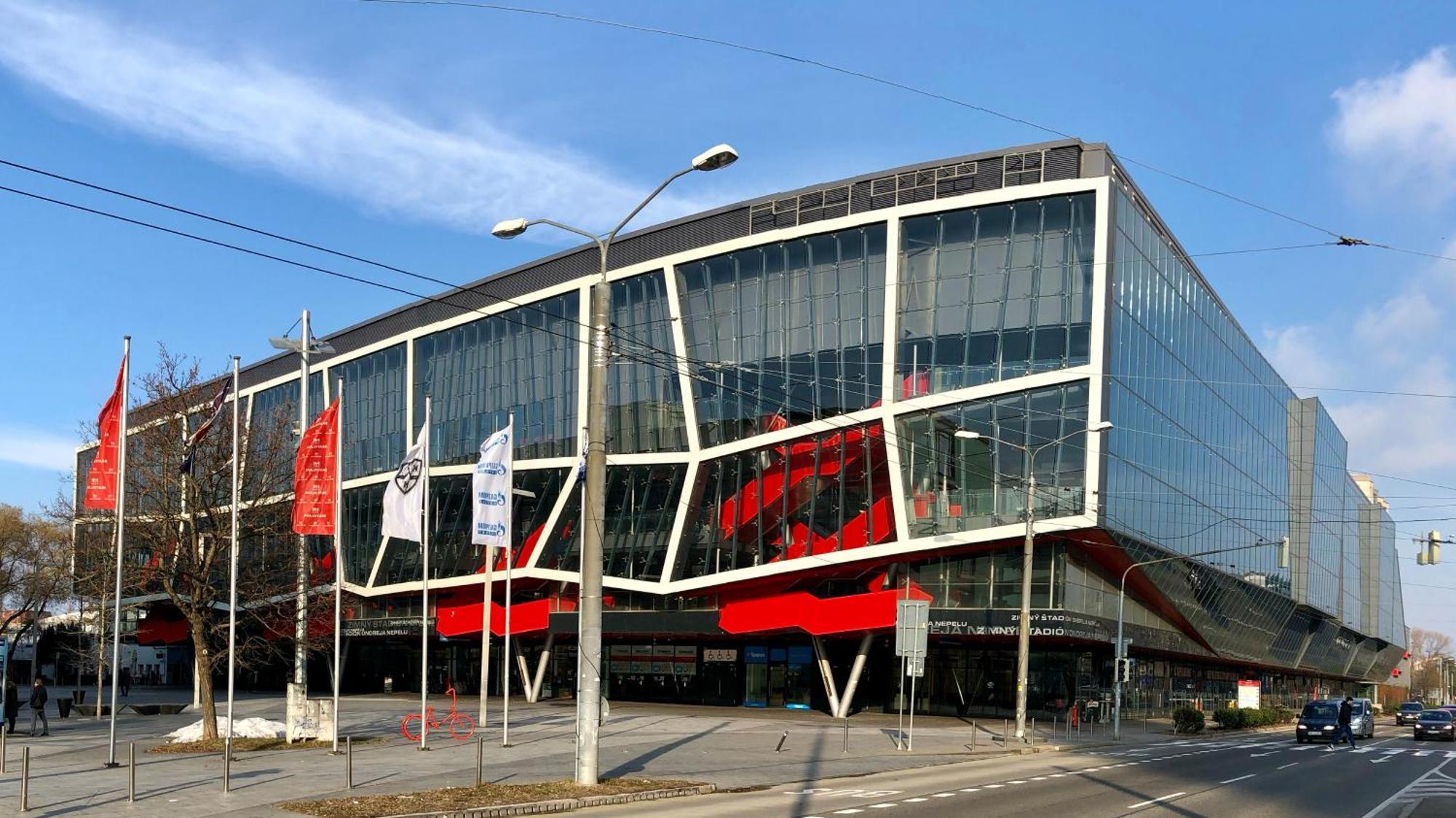 Apartment House Of Beer - Stein Bratislava