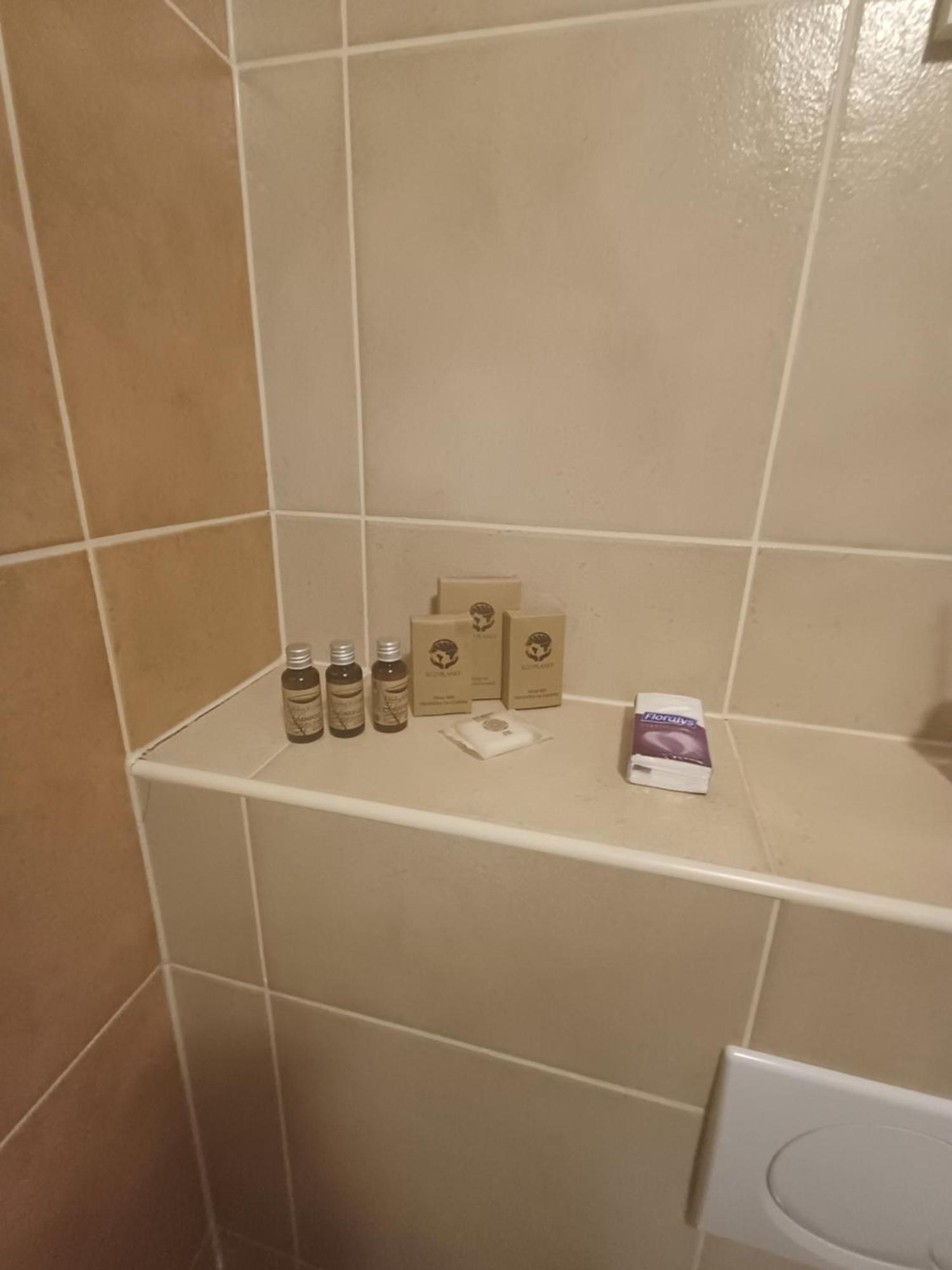 Apartment Vienna Gate, Petrazelka, Kopcianska 10 Pressburg