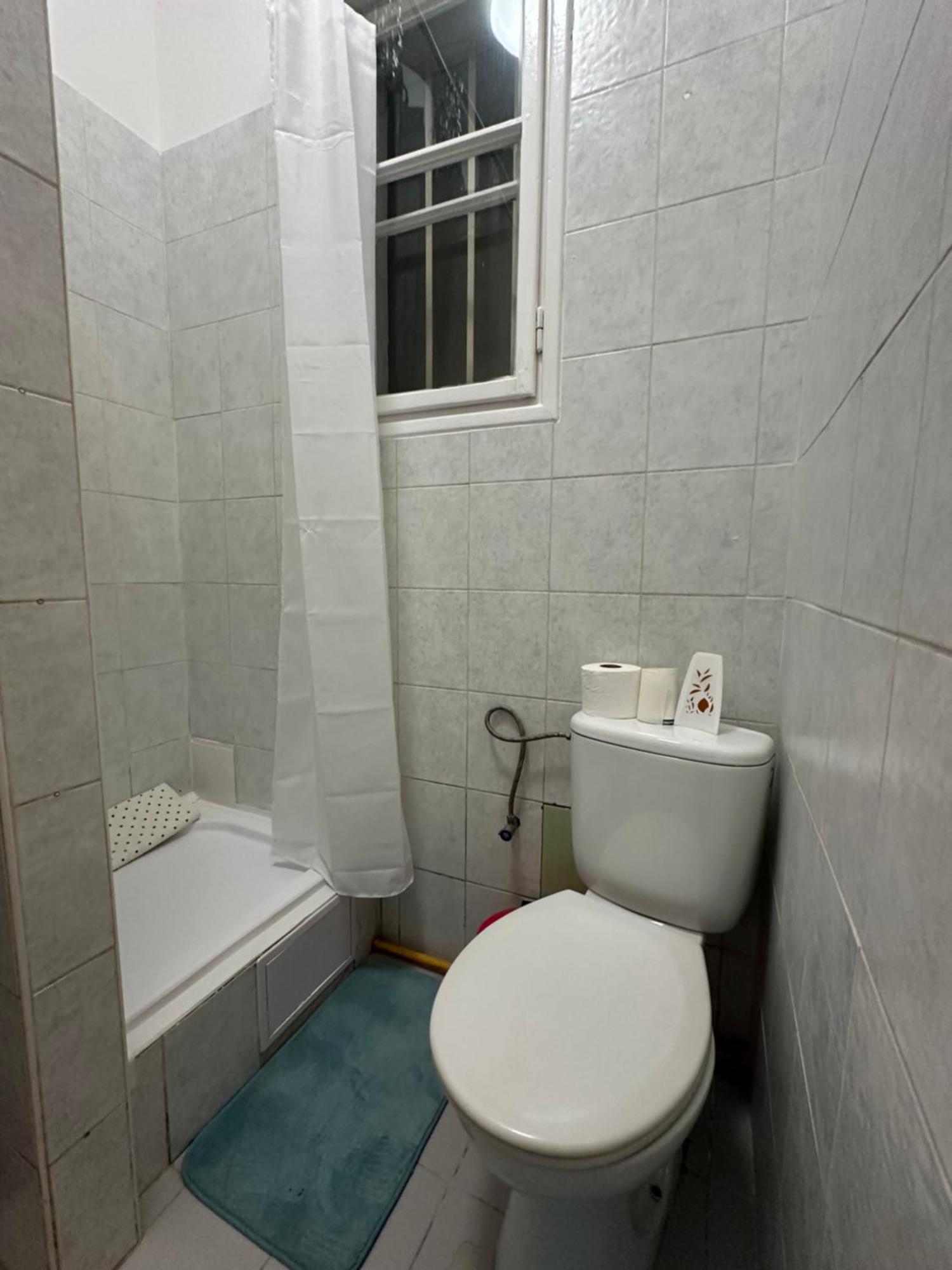 Apartment Center 13 Bratislava