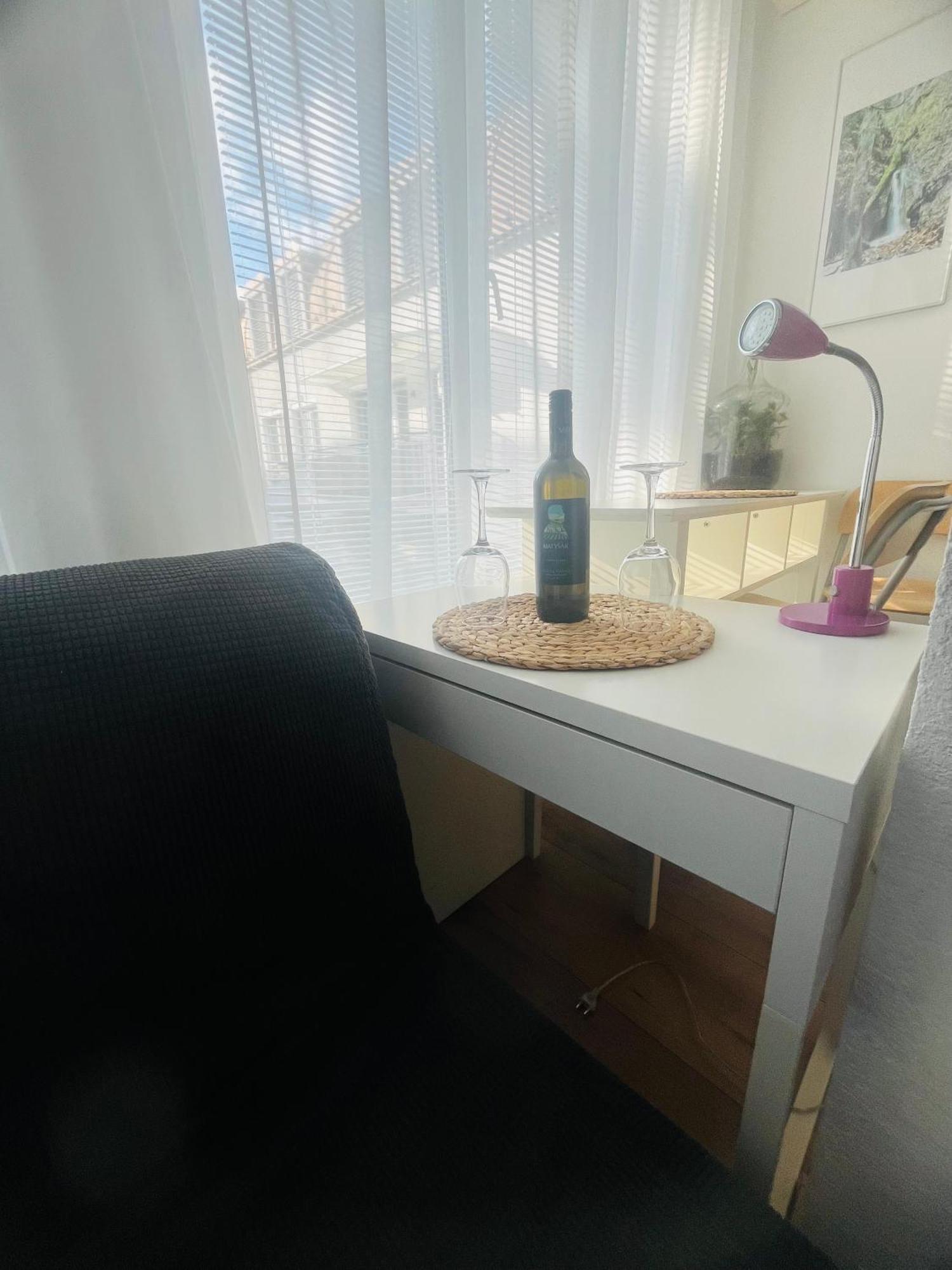 Apartamento Pod Zamkom *