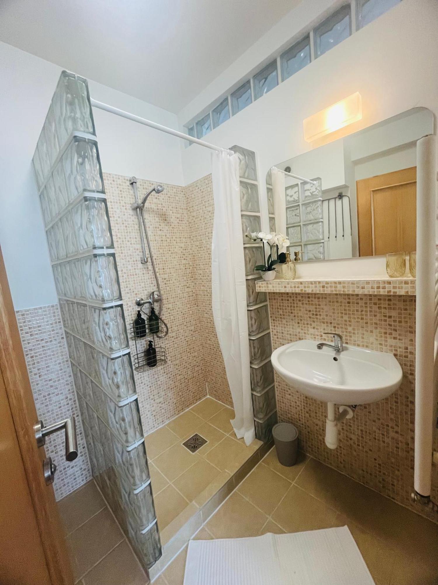 Apartamento Pod Zamkom