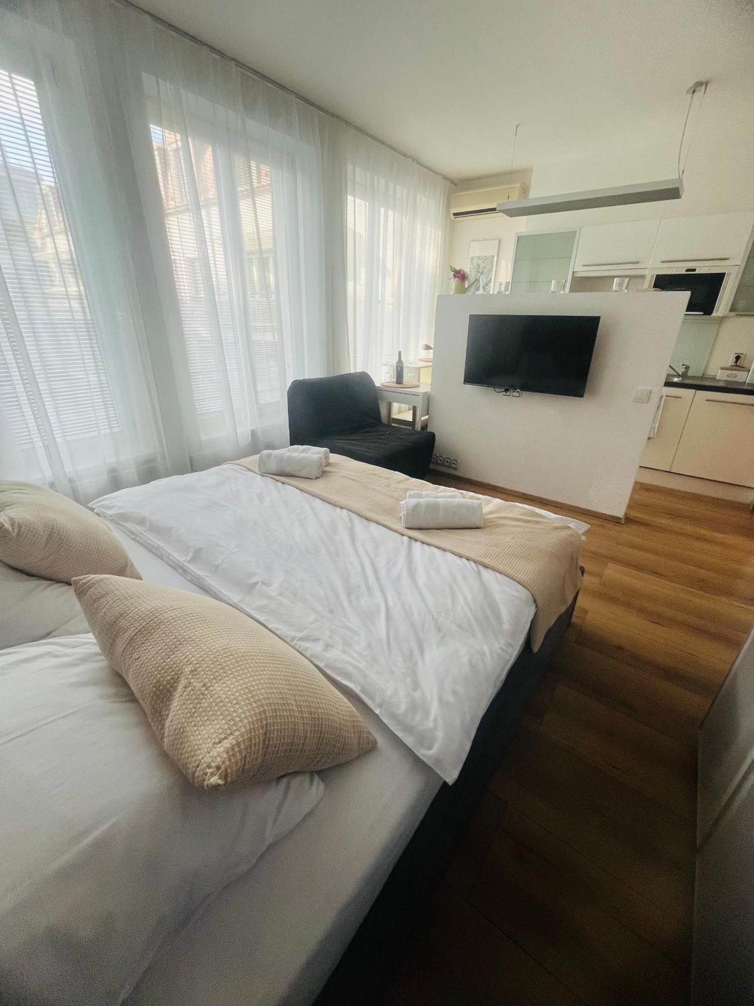 Apartamento Pod Zamkom *