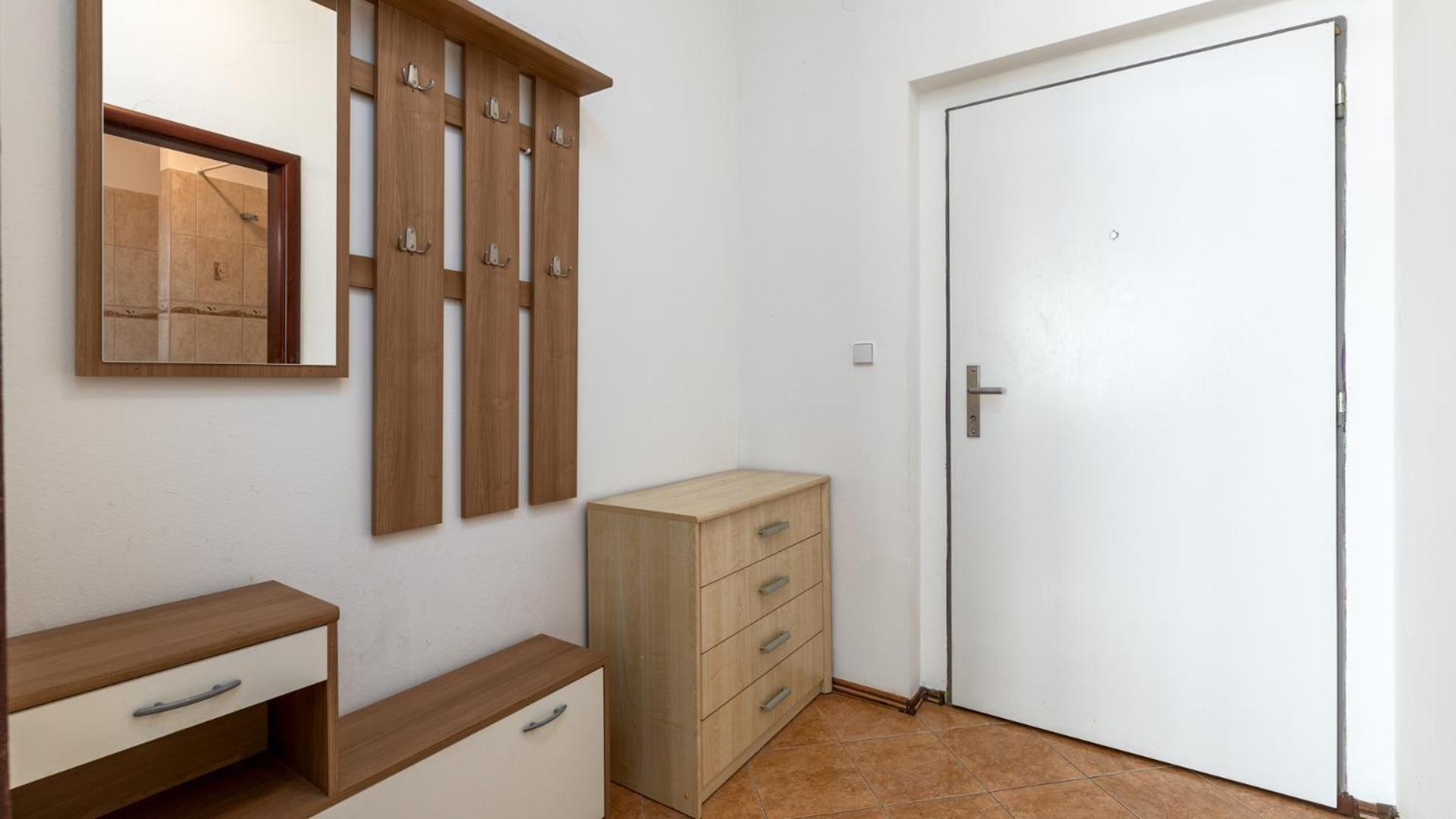 Urbanelegance Escape, Location, Private Parking *