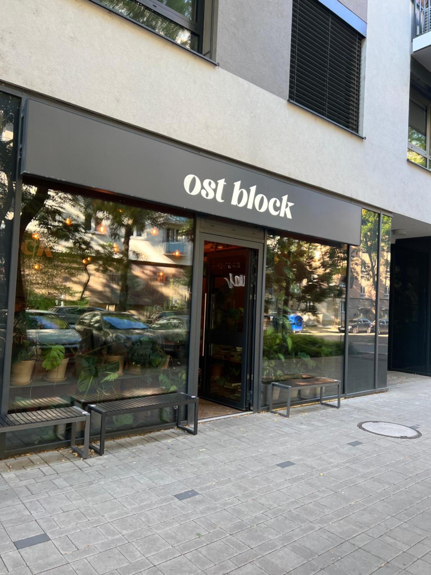 Apartment Lia - Private Parking *