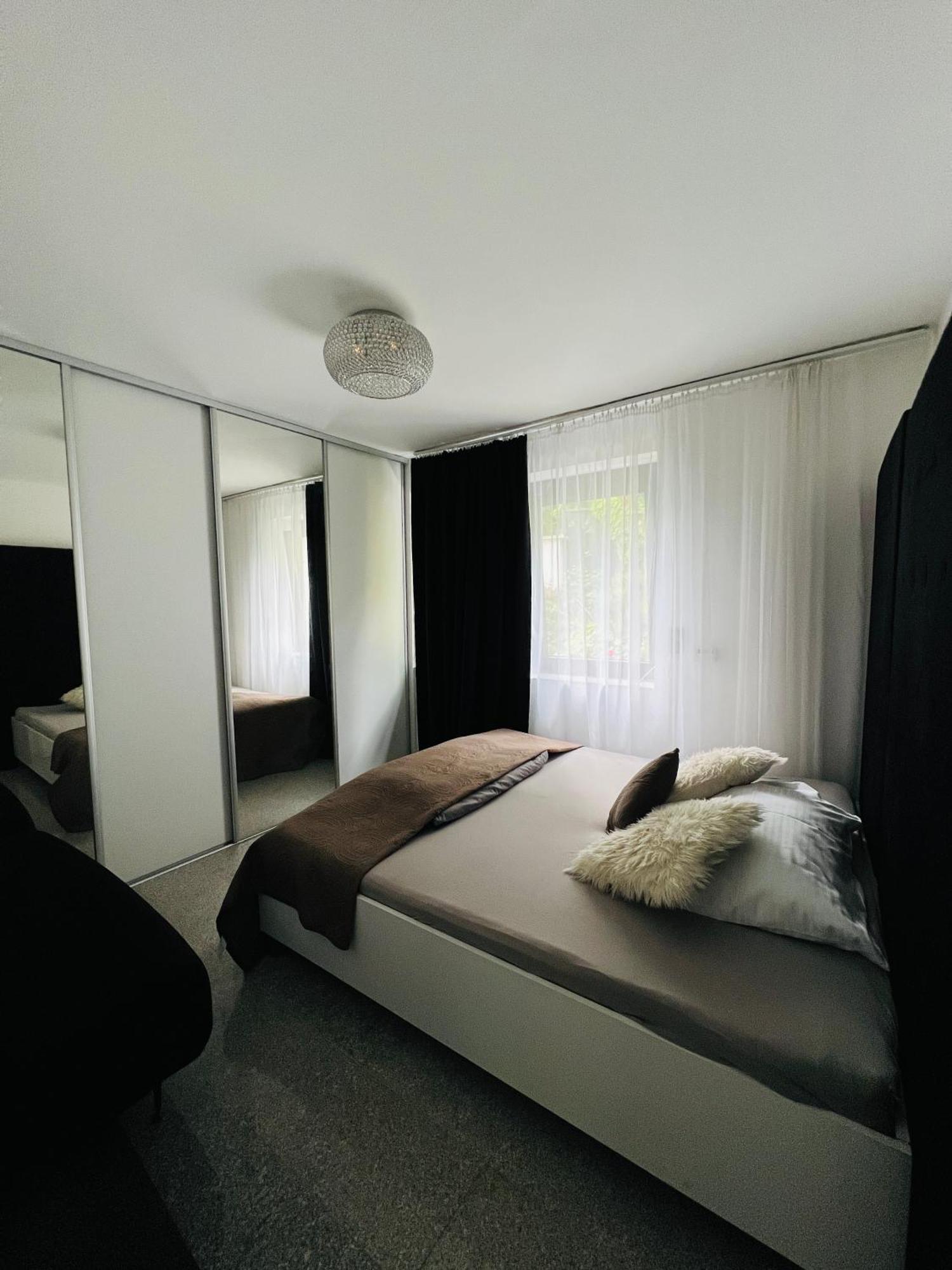 Koliba Apartamento *