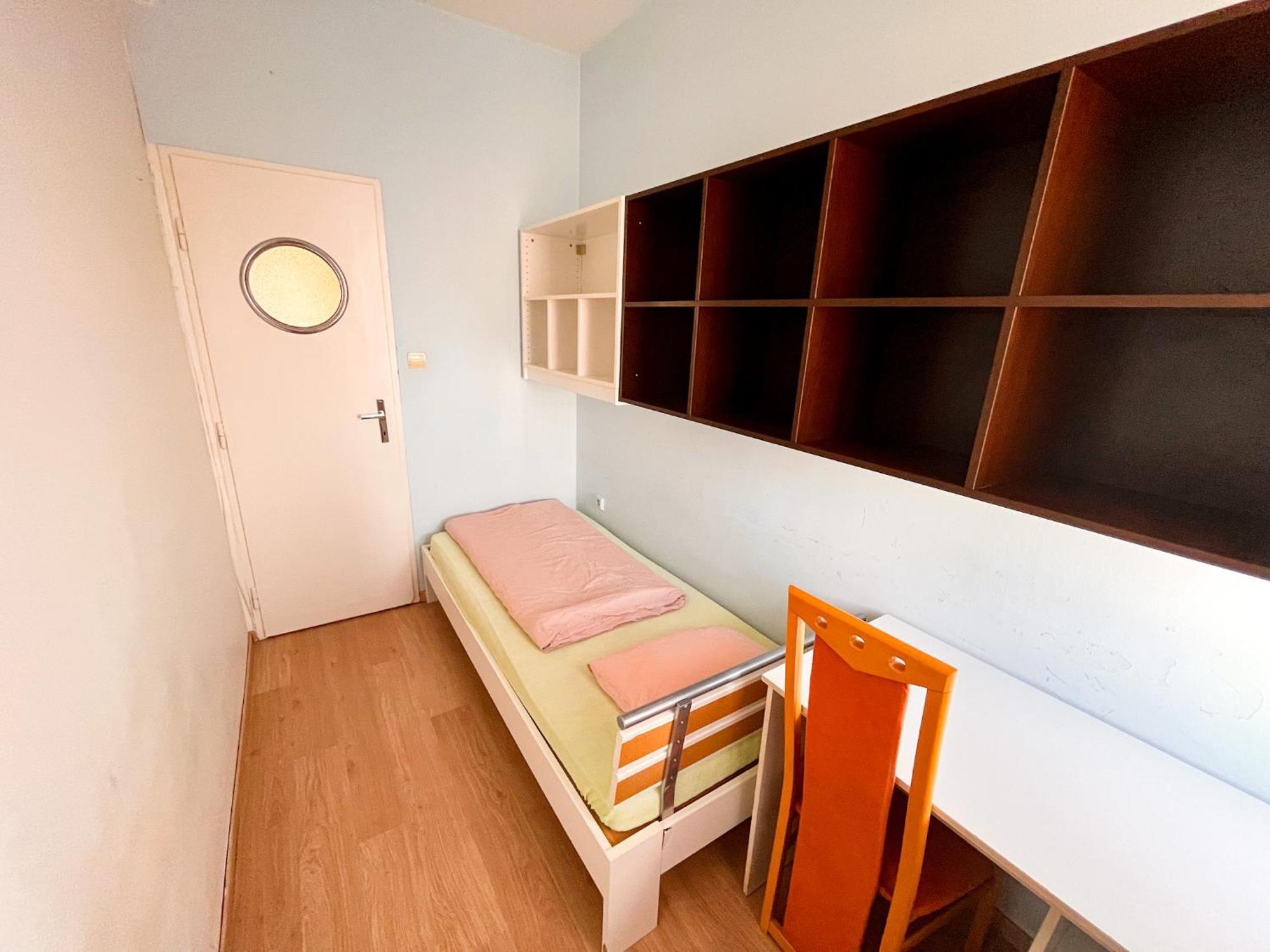 Flat With Nicest Wiew In Old Town - 3 Bedrooms, Ac Apartment Bratislava