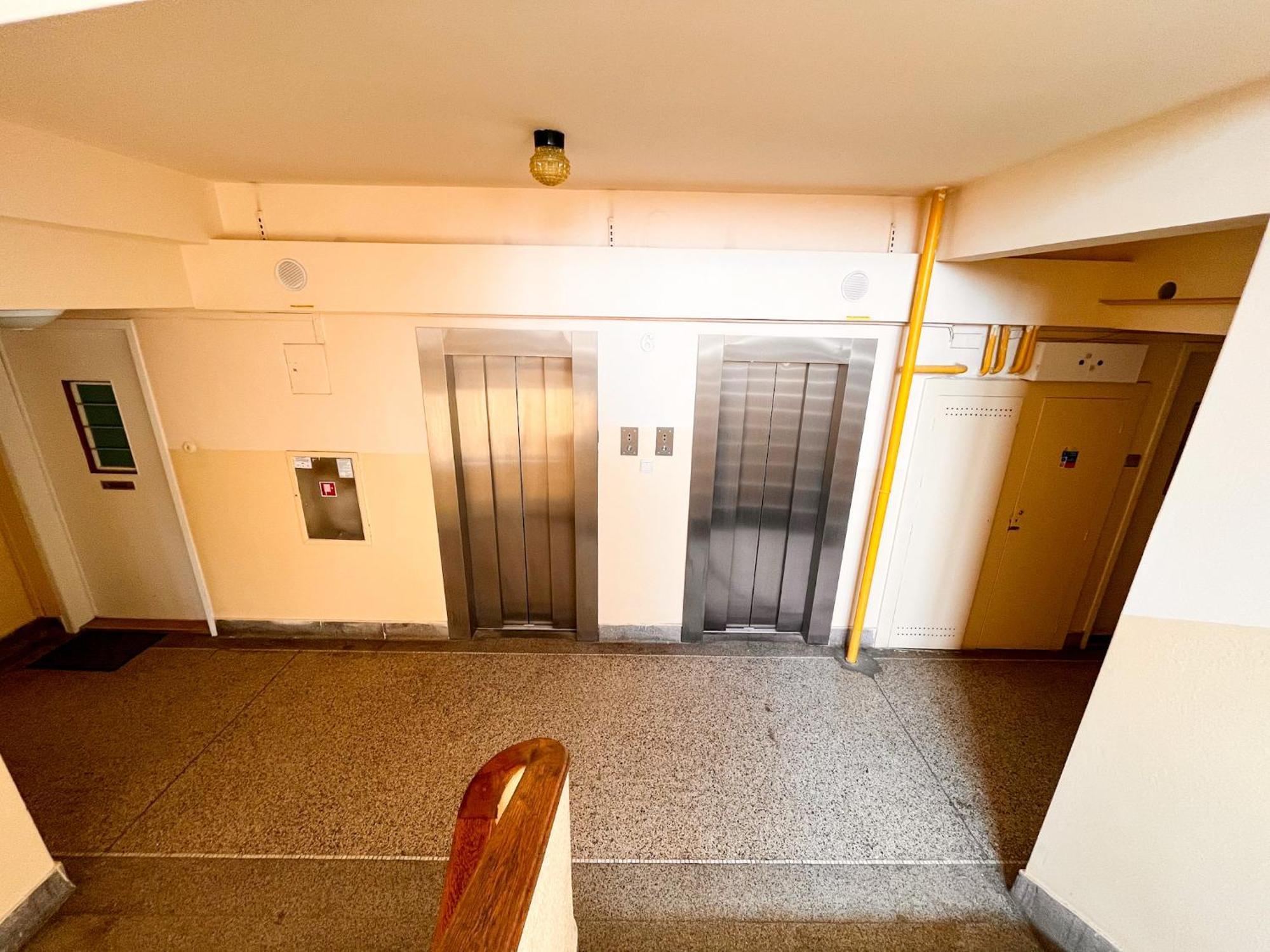 Flat With Nicest Wiew In Old Town - 3 Bedrooms, Ac * Bratislava