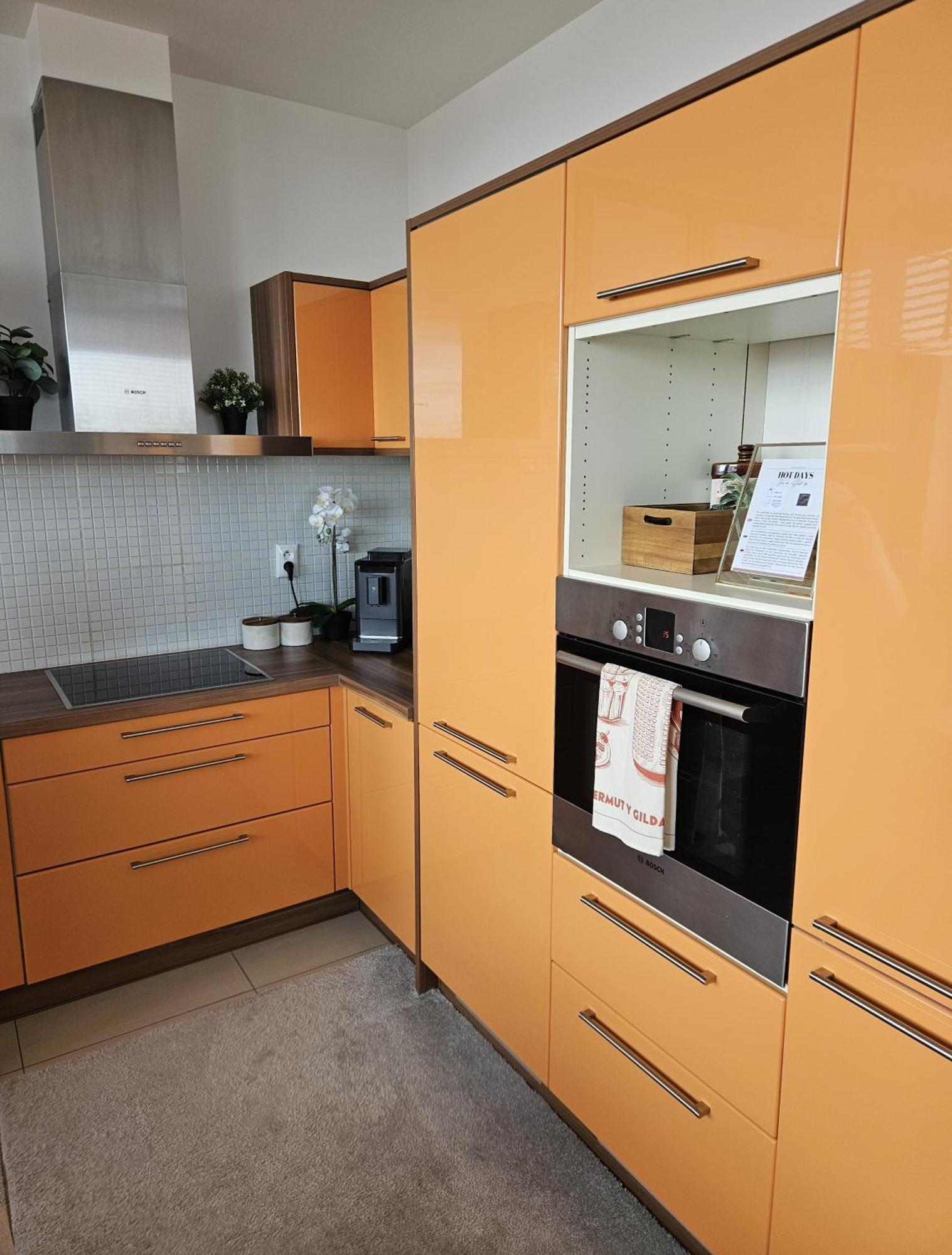 Panorama View Design In Old Town - Free Parking * Bratislava