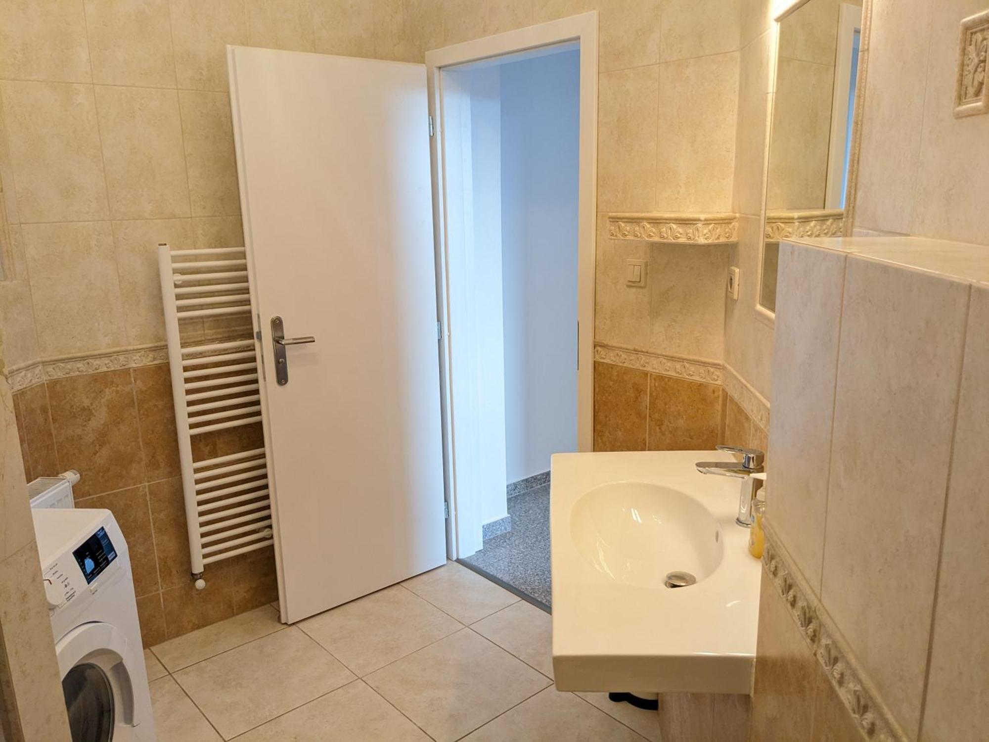 Clearvuehome - Panoramic 43 M2 Slavin *