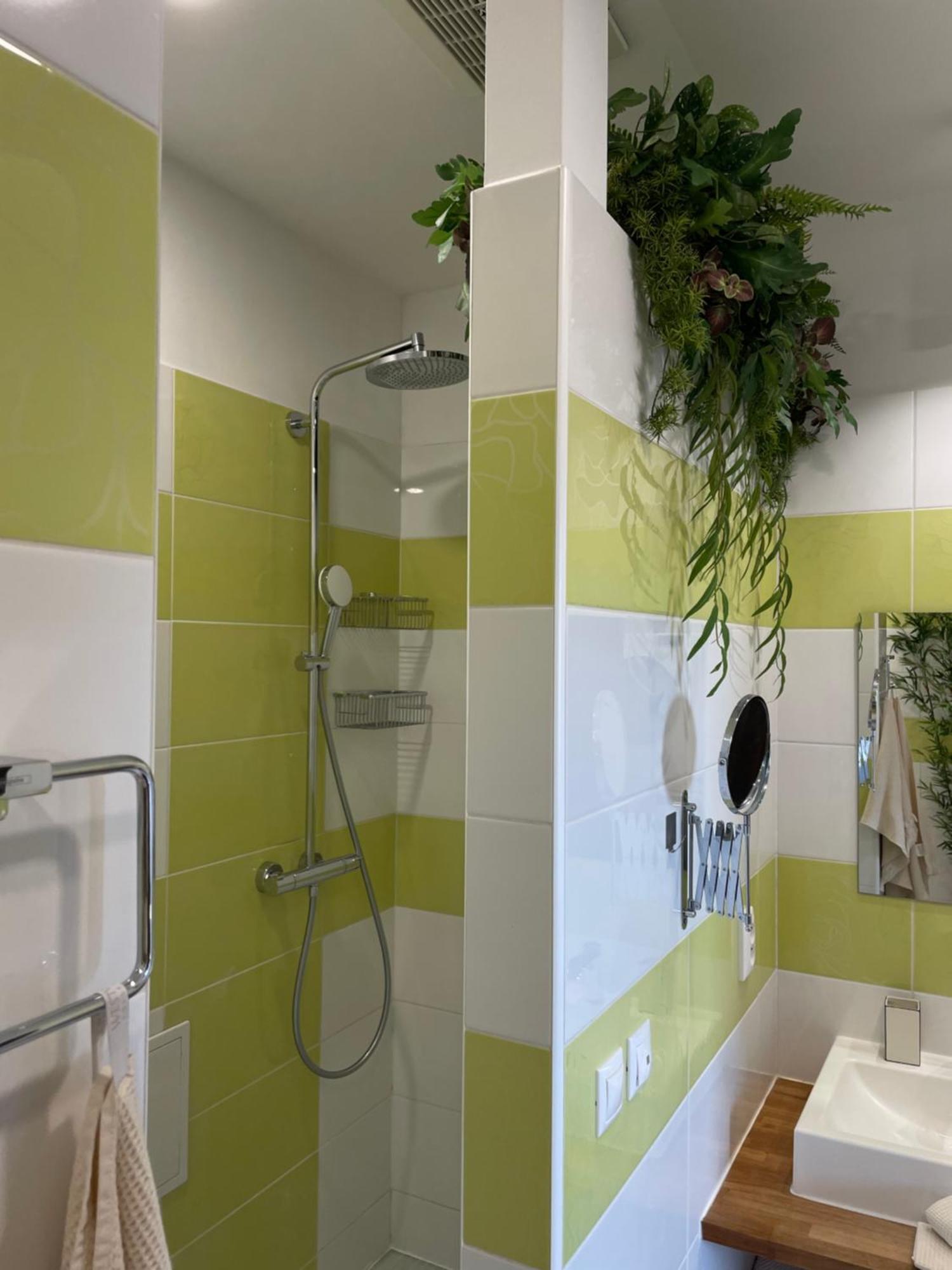Panorama View Design In Old Town - Free Parking * Bratislava