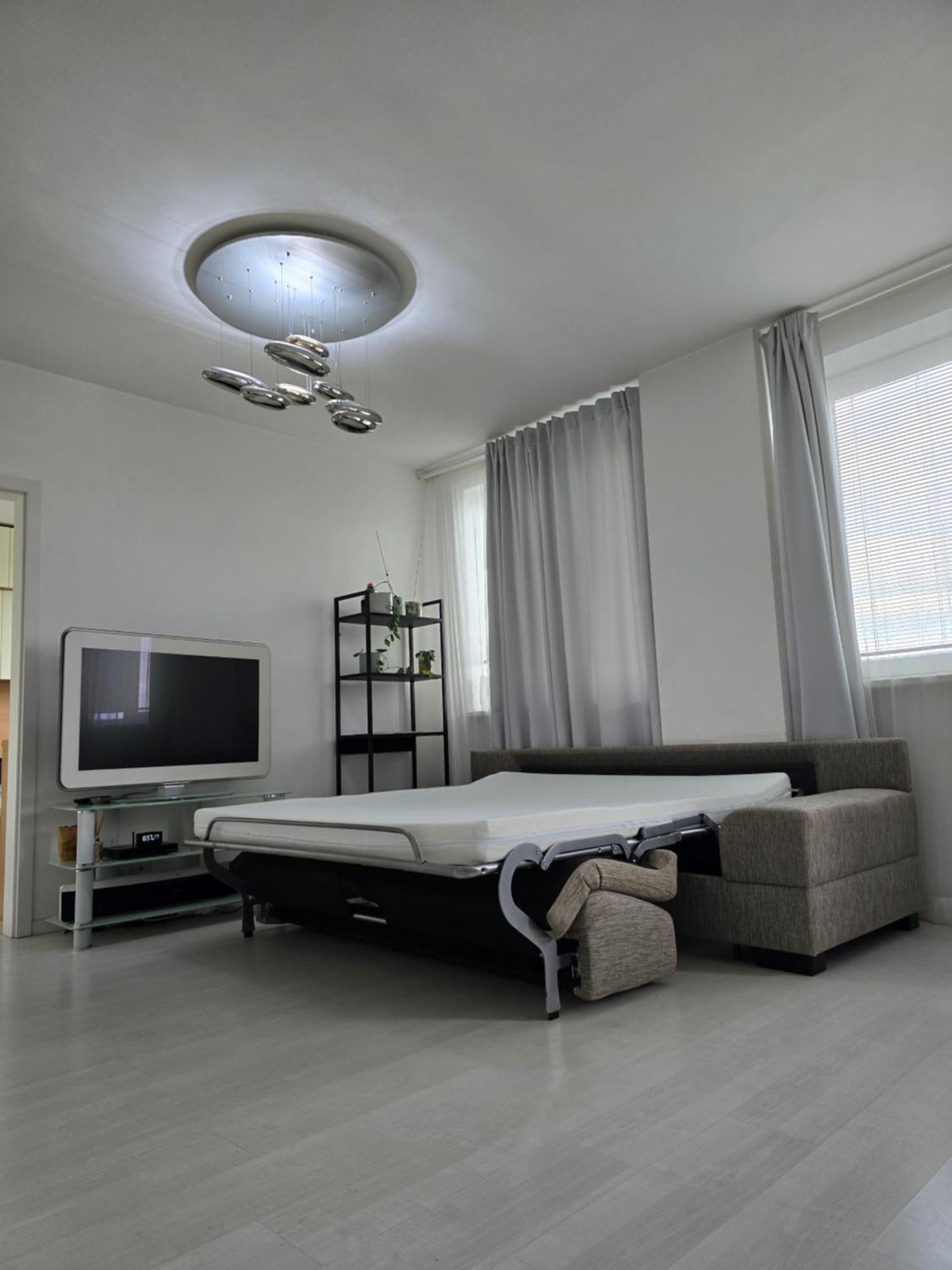 Majko With Free Parking * Bratislava
