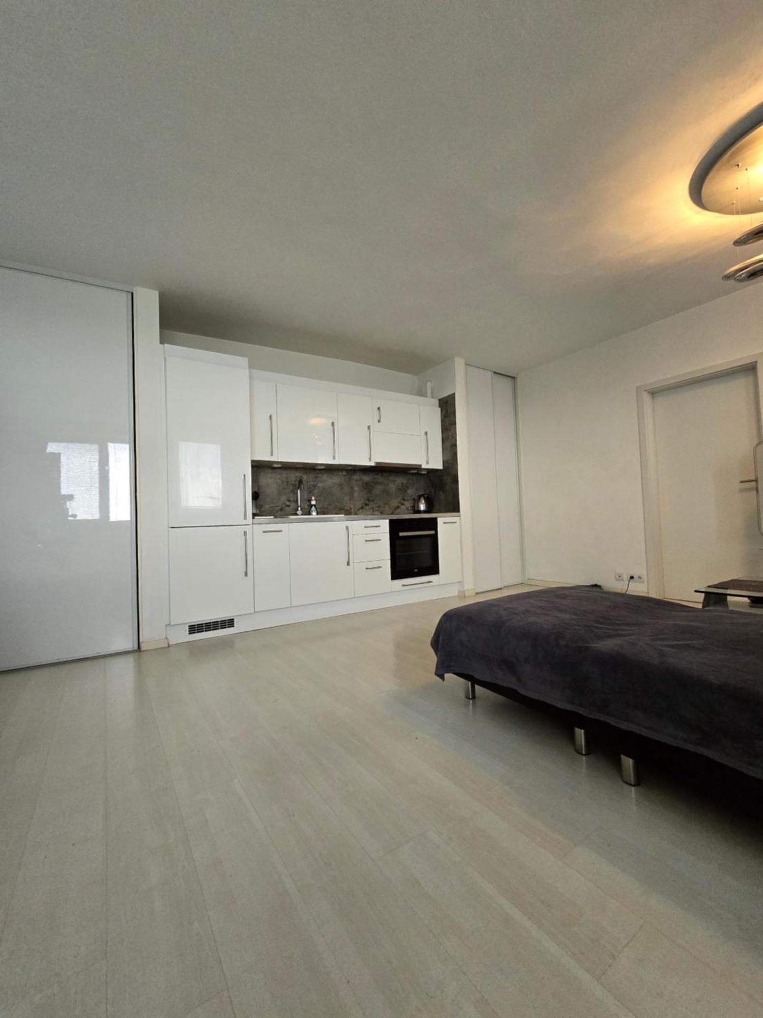 Majko With Free Parking * Bratislava