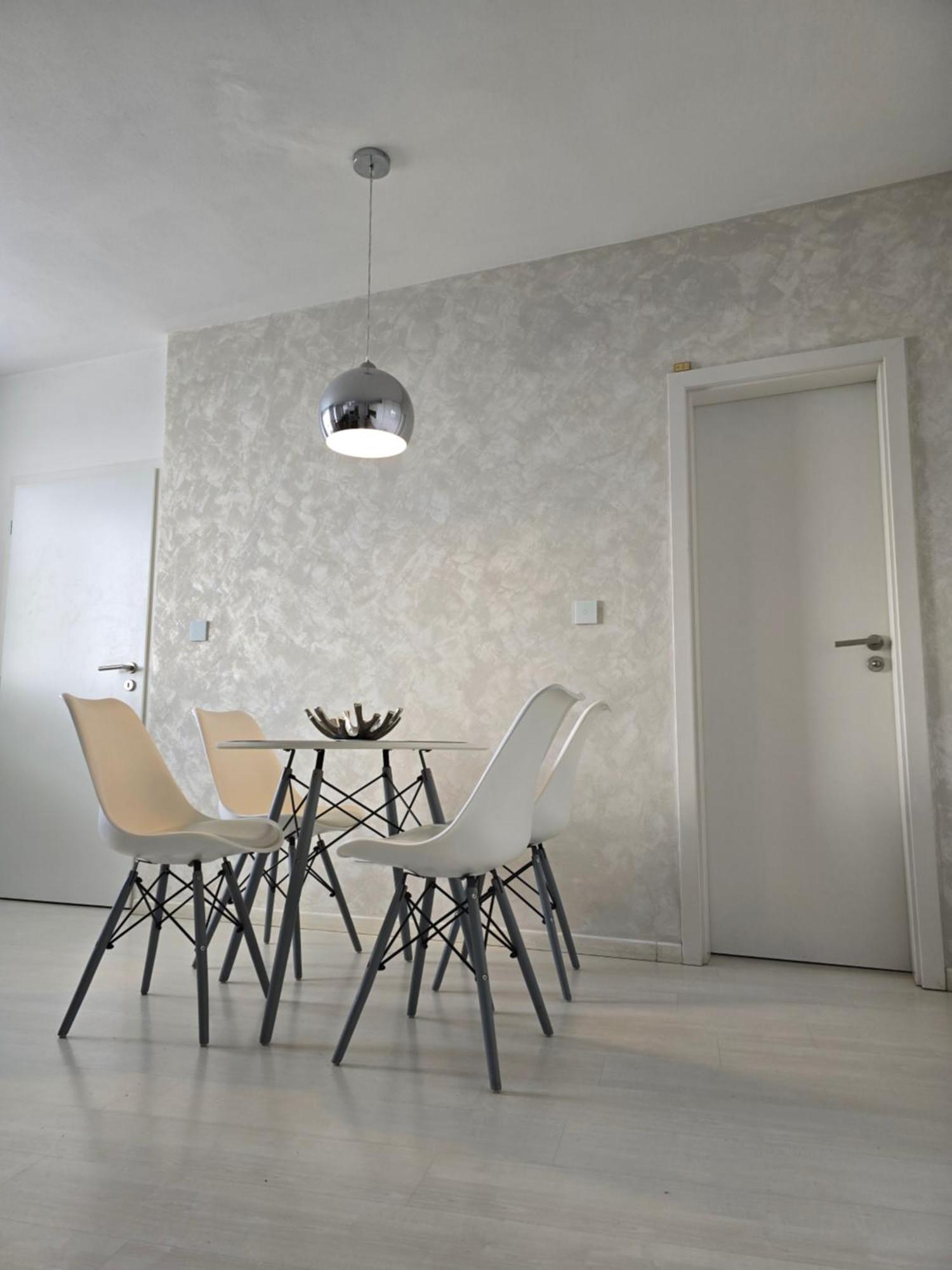 Apartment Majko With Free Parking