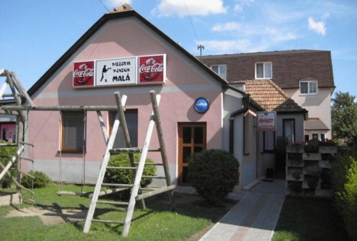 Mala