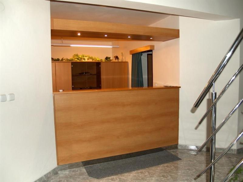 Gasthof Mala 3*