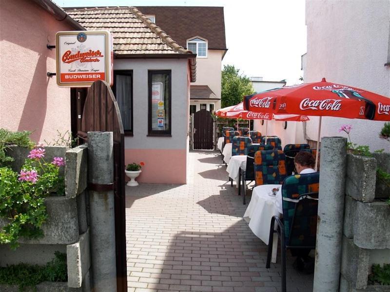 Mala Bratislava