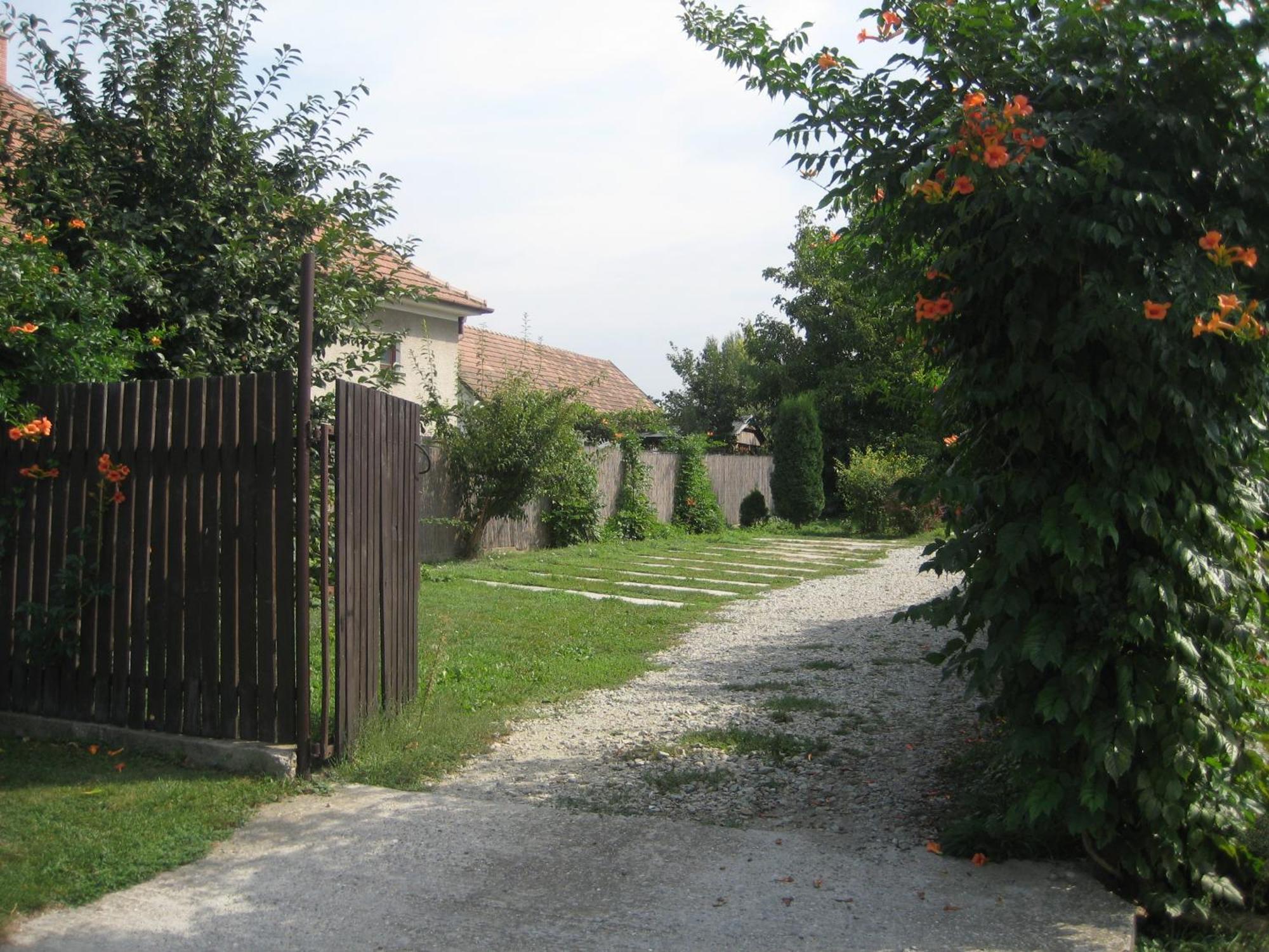 Mala 3* Bratislava