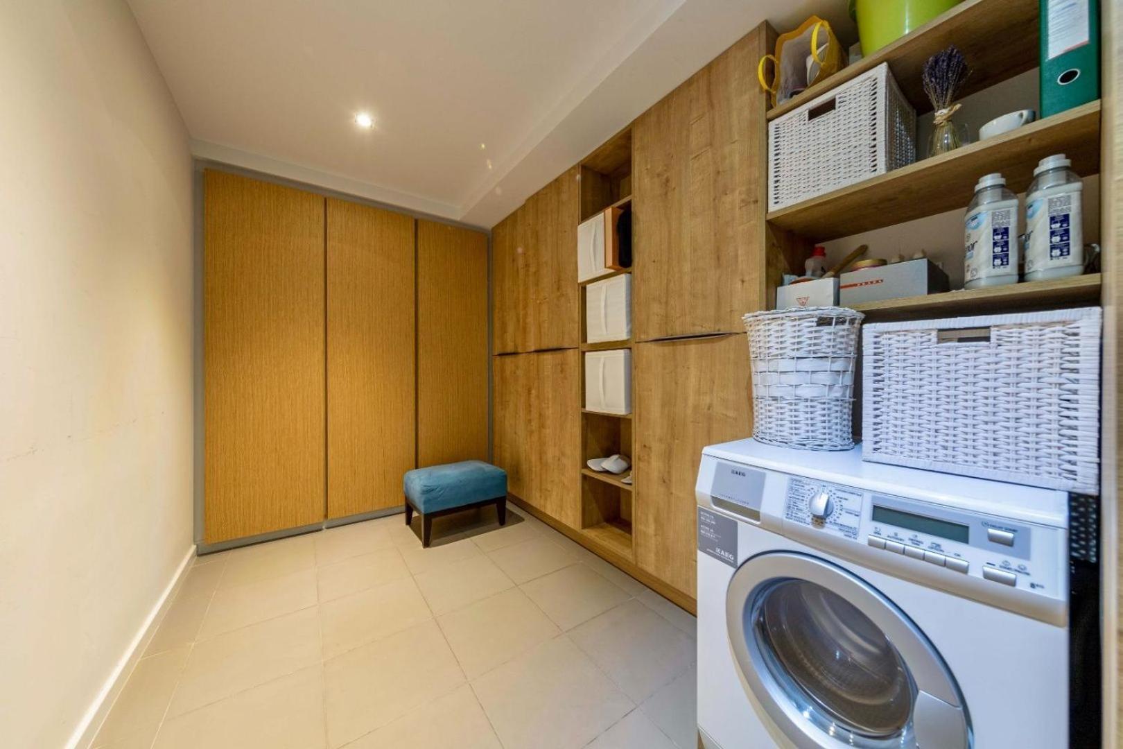 No1 Dream View Apartment Bratislava