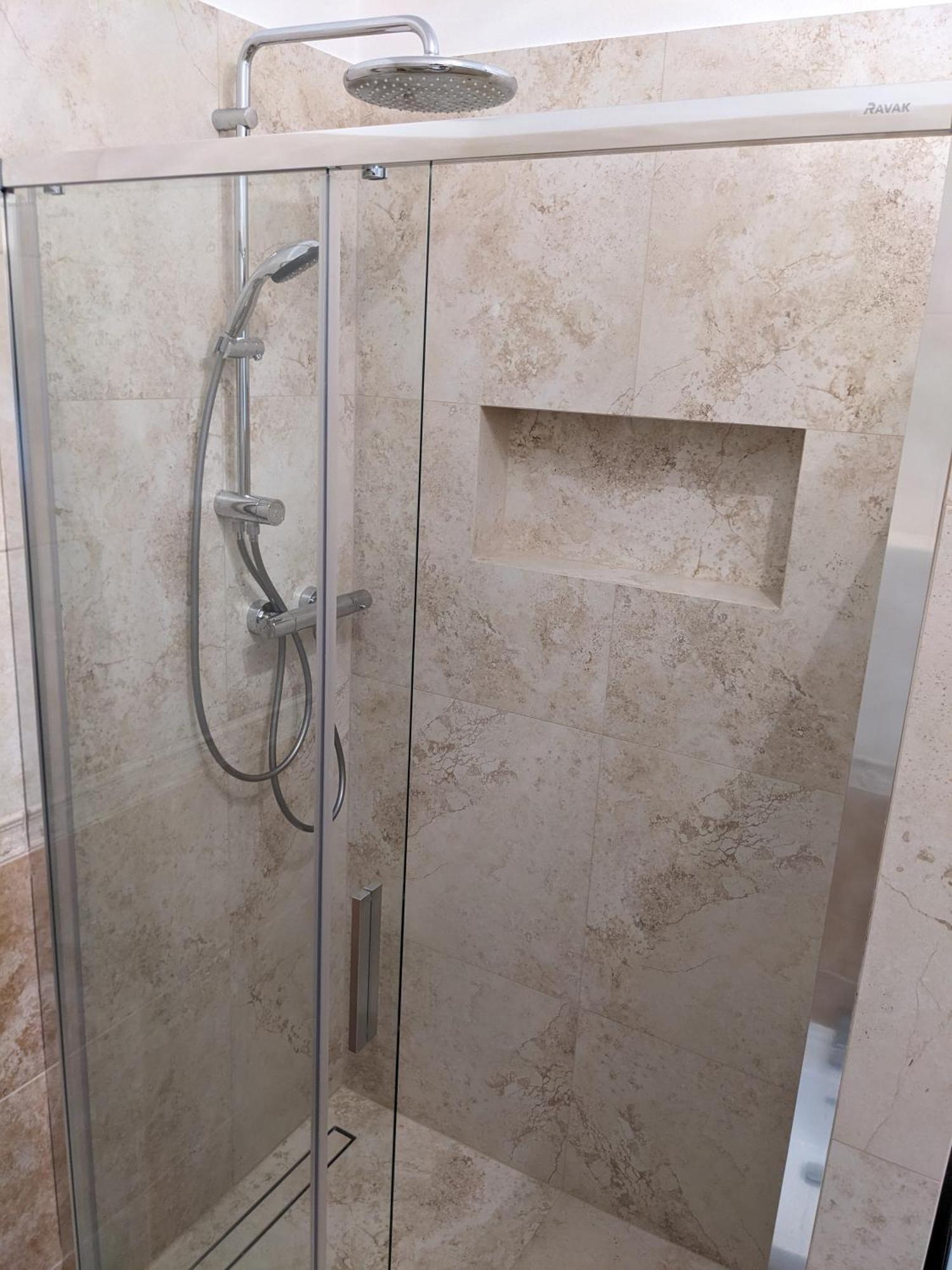 Clearvuehome - Panoramic 43 M2 Slavin * Bratislava