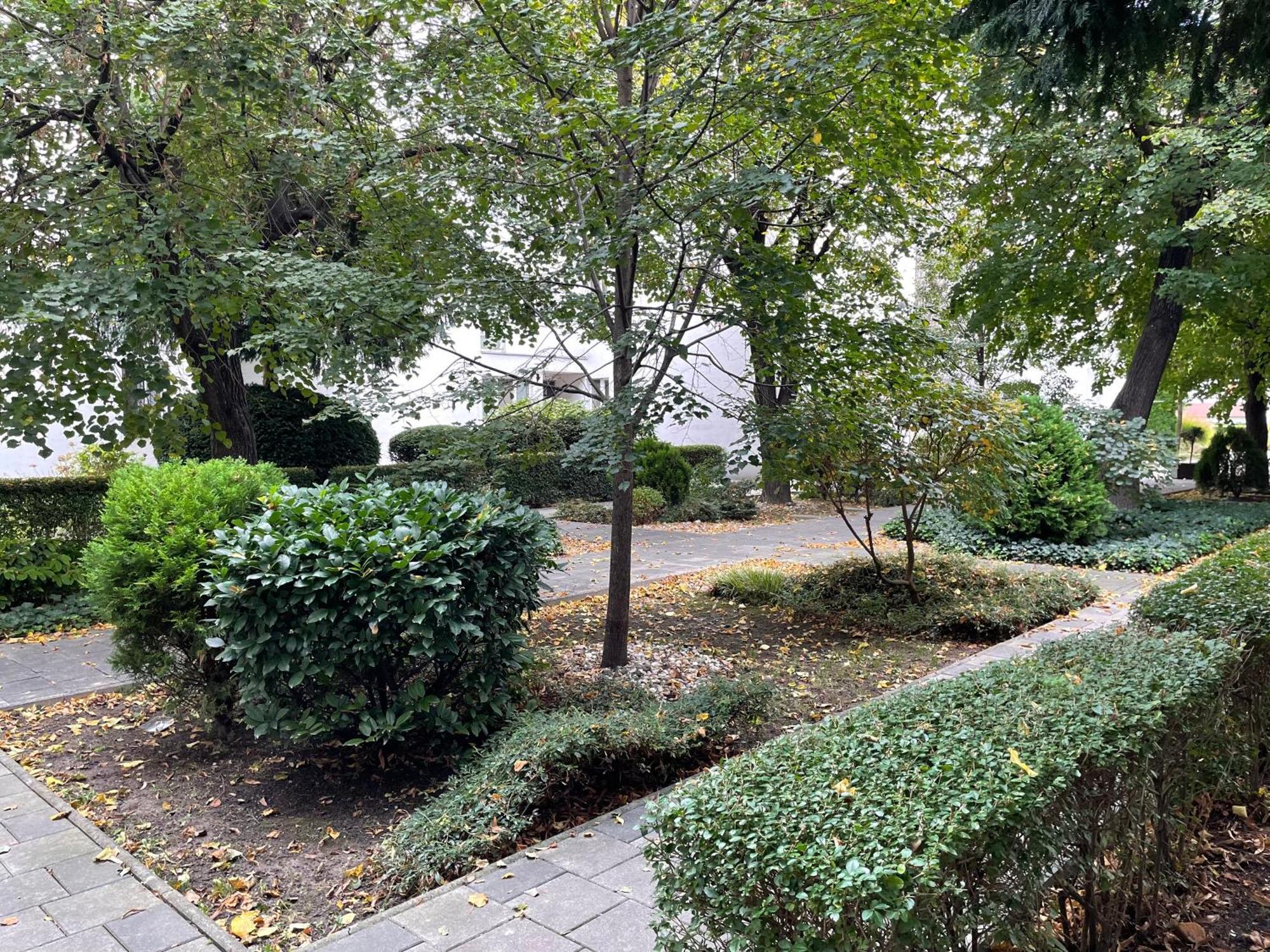 Charming Historic Hideaway Near Center *