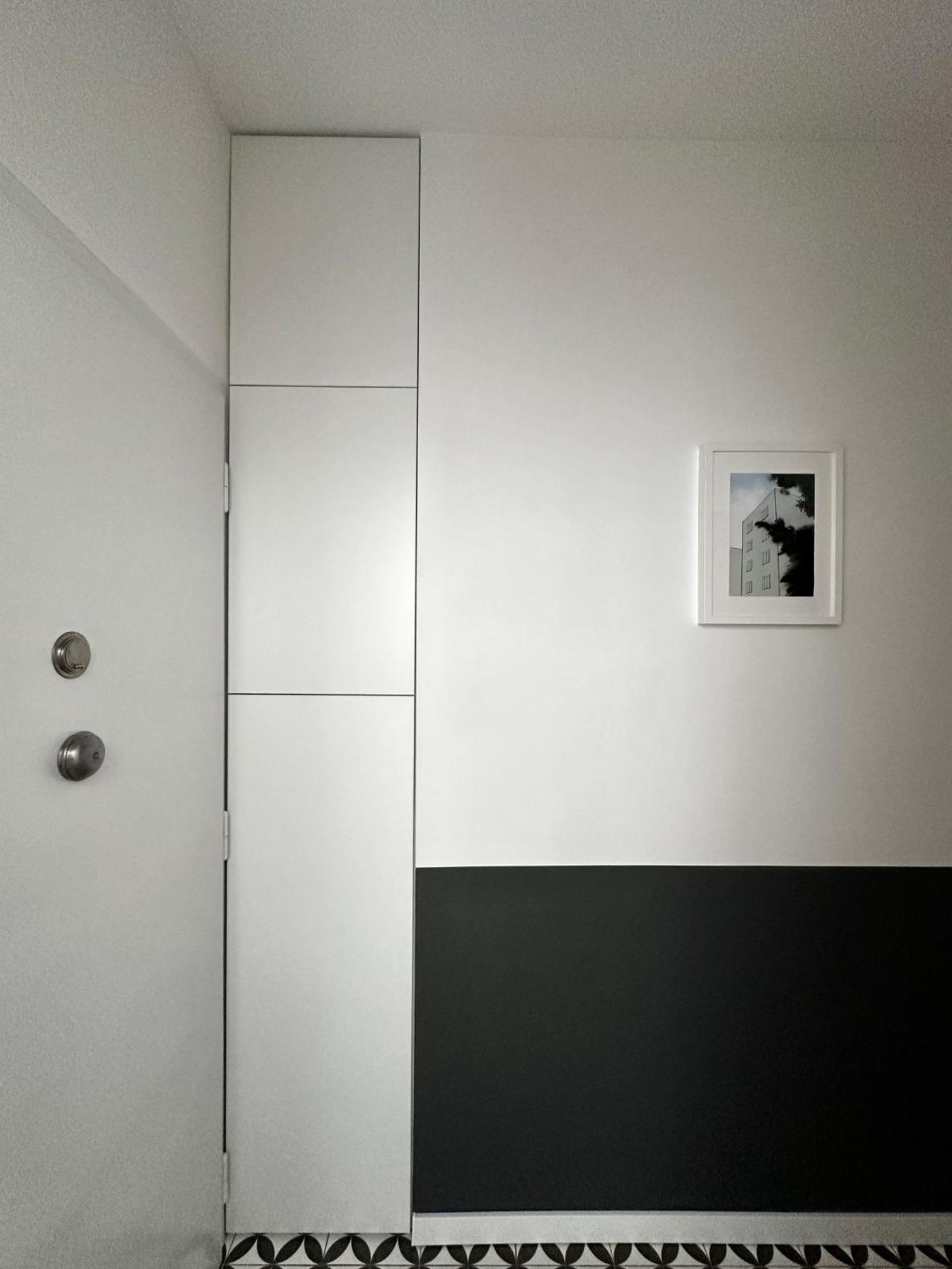 Charming Historic Hideaway Near Center Appartamento *