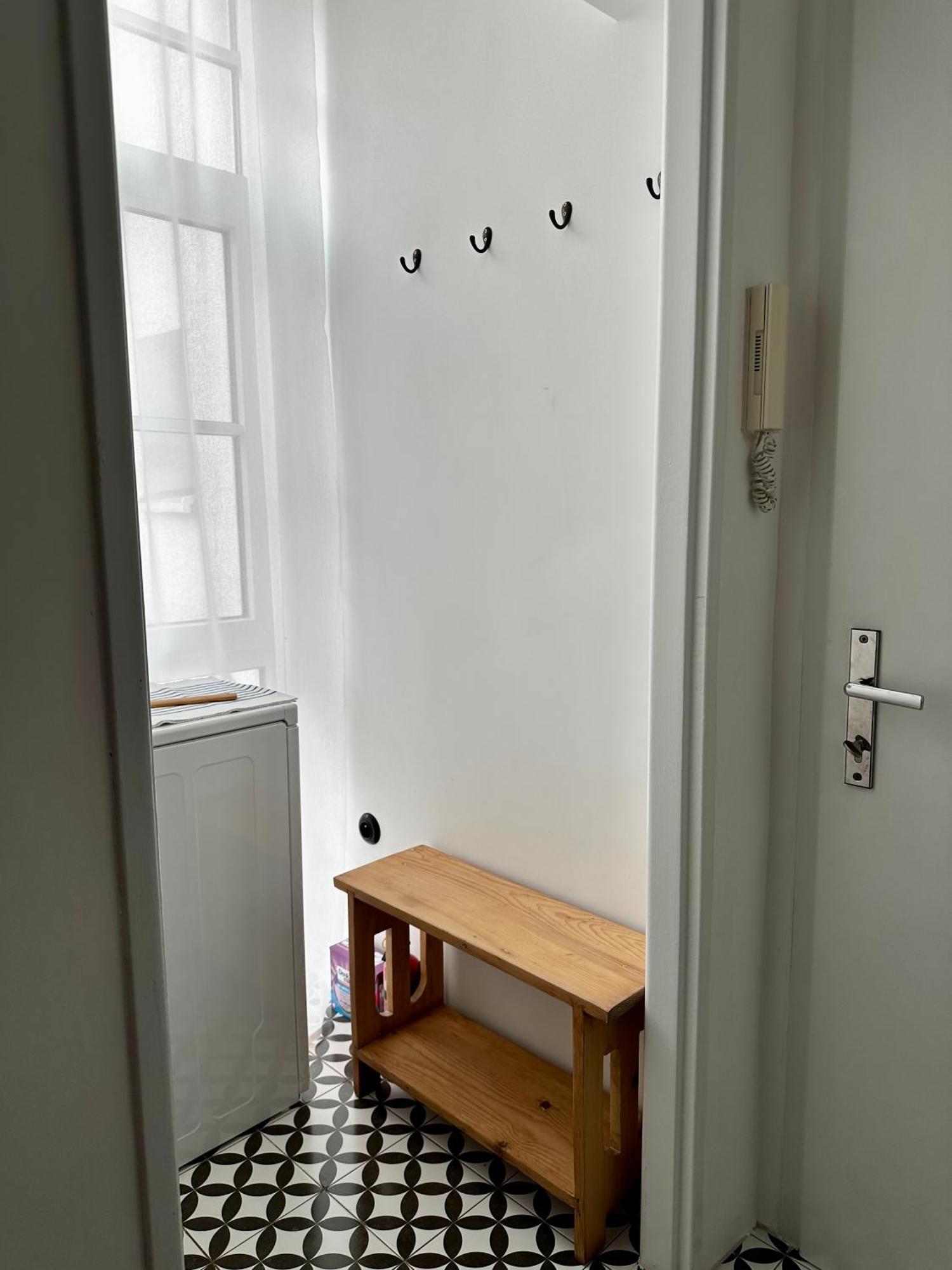 Charming Historic Hideaway Near Center Bratislava