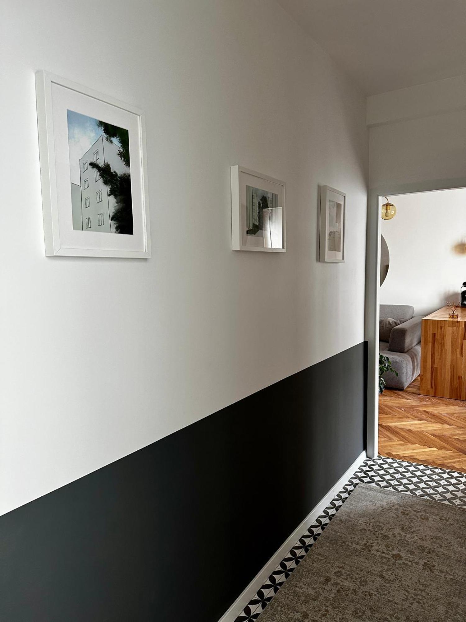 Apartment Charming Historic Hideaway Near Center *