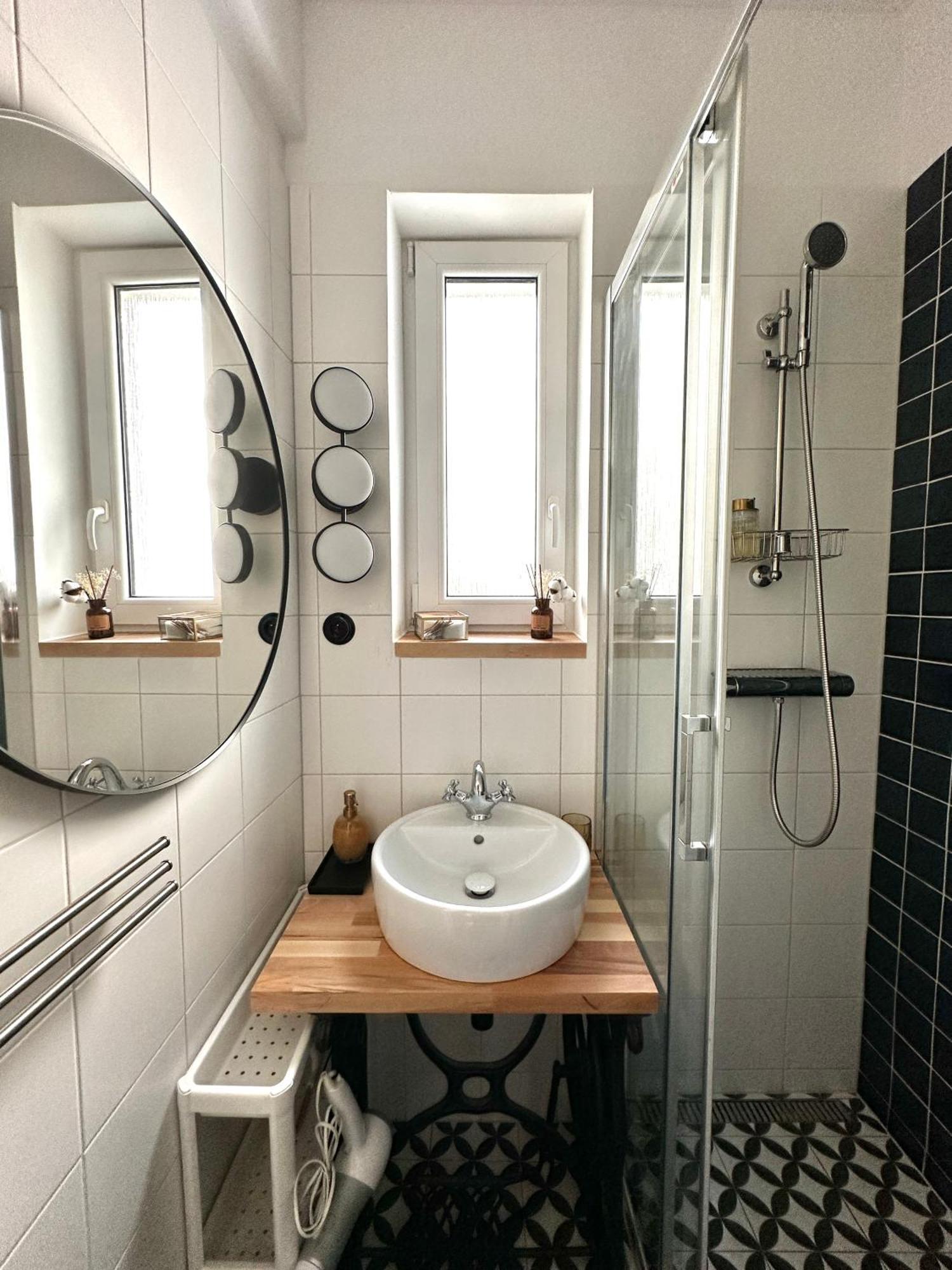 Charming Historic Hideaway Near Center * Bratislava