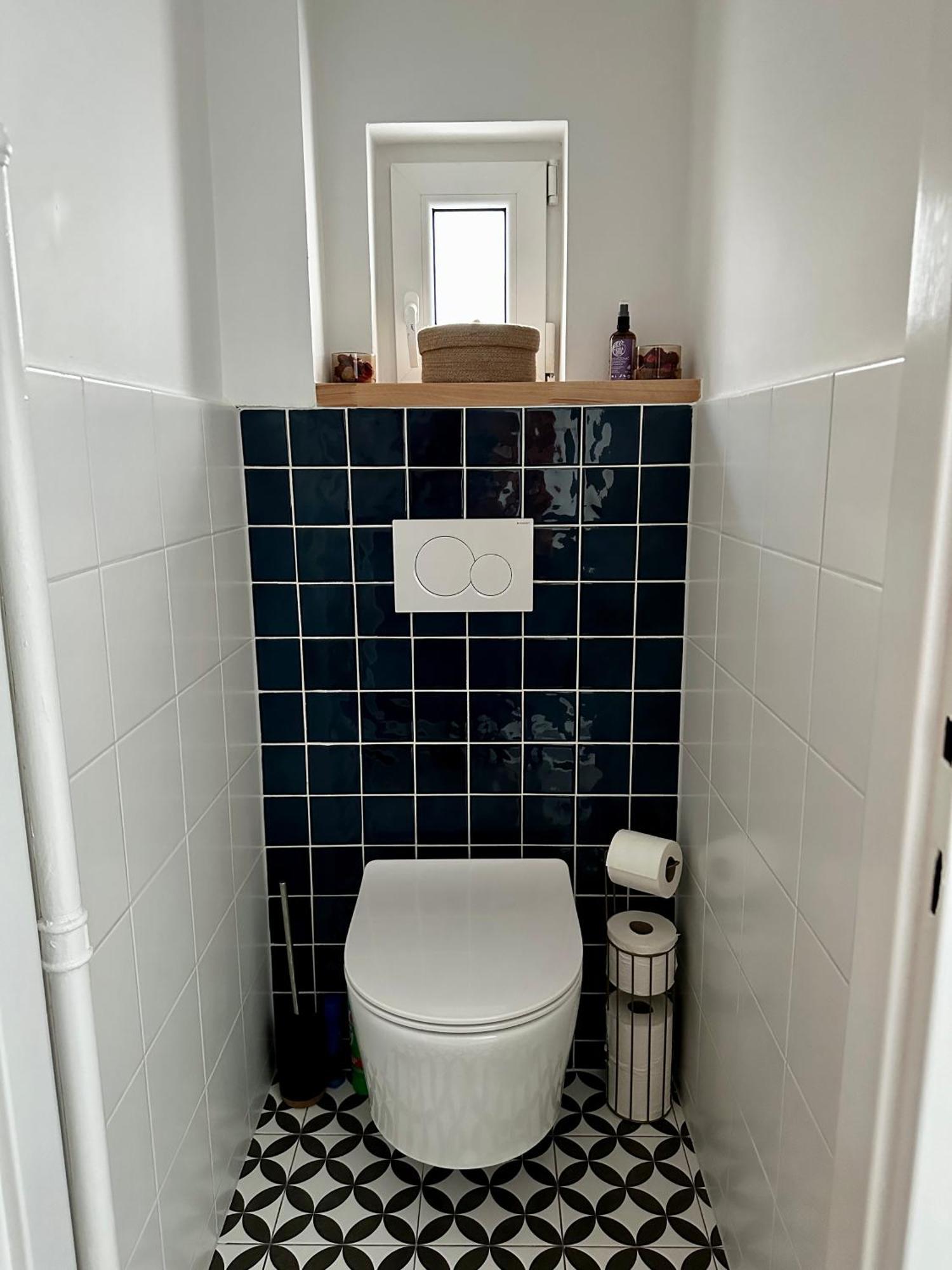 Charming Historic Hideaway Near Center * Bratislava