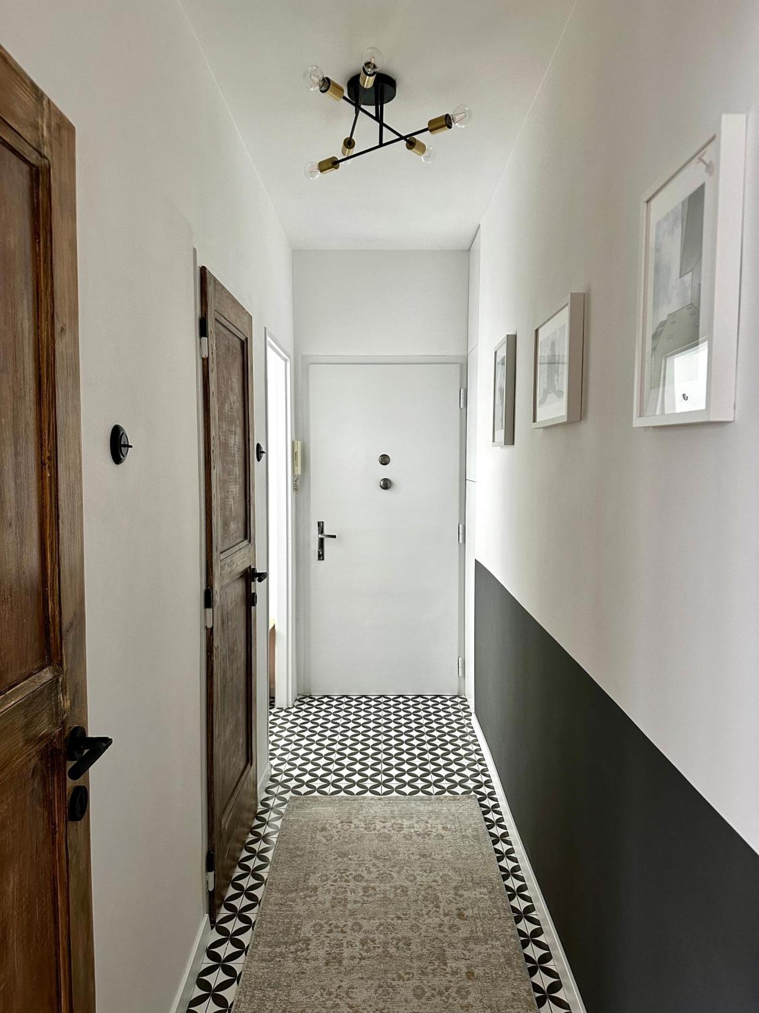 Charming Historic Hideaway Near Center Apartment Bratislava