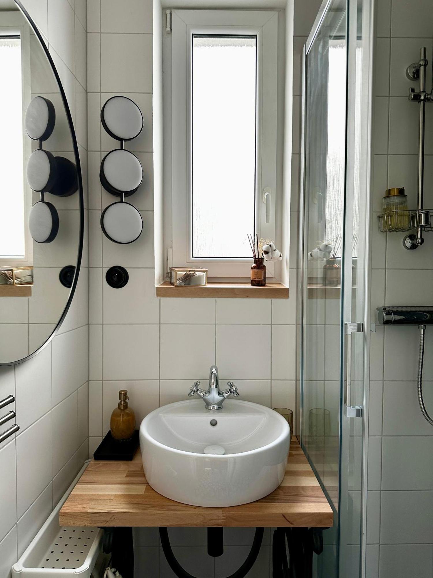 Charming Historic Hideaway Near Center * Bratislava