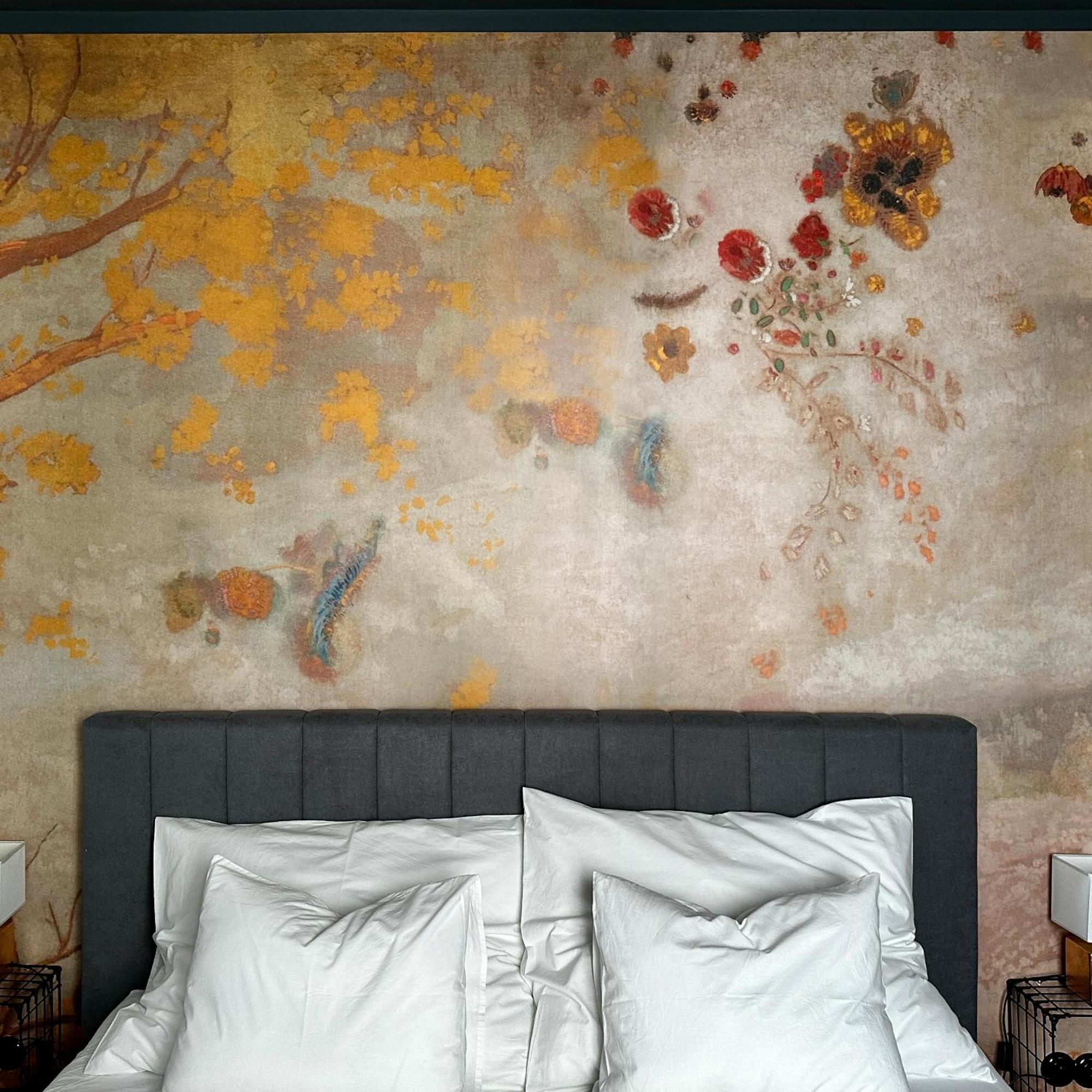 Charming Historic Hideaway Near Center * Bratislava