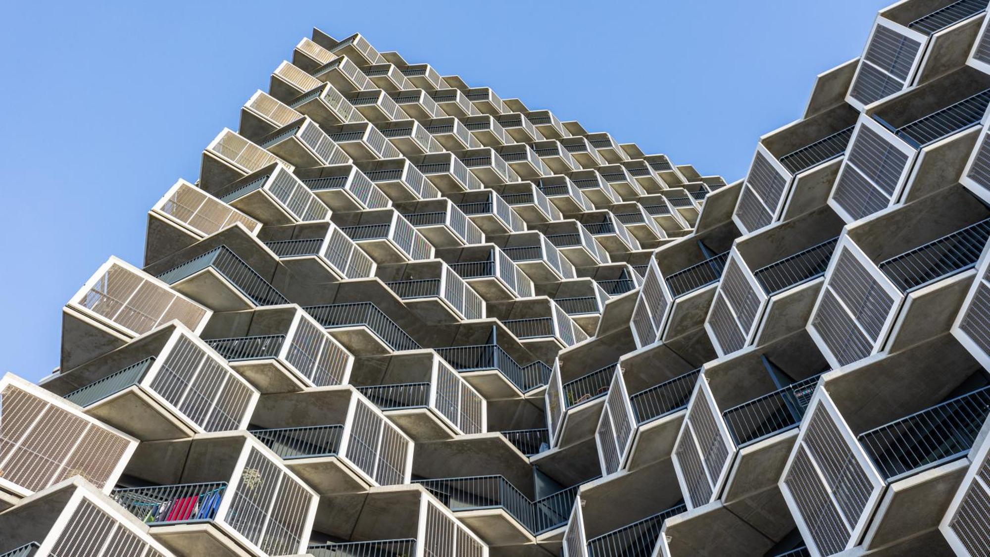 Slovakia Guthaus 64d Apartamento *