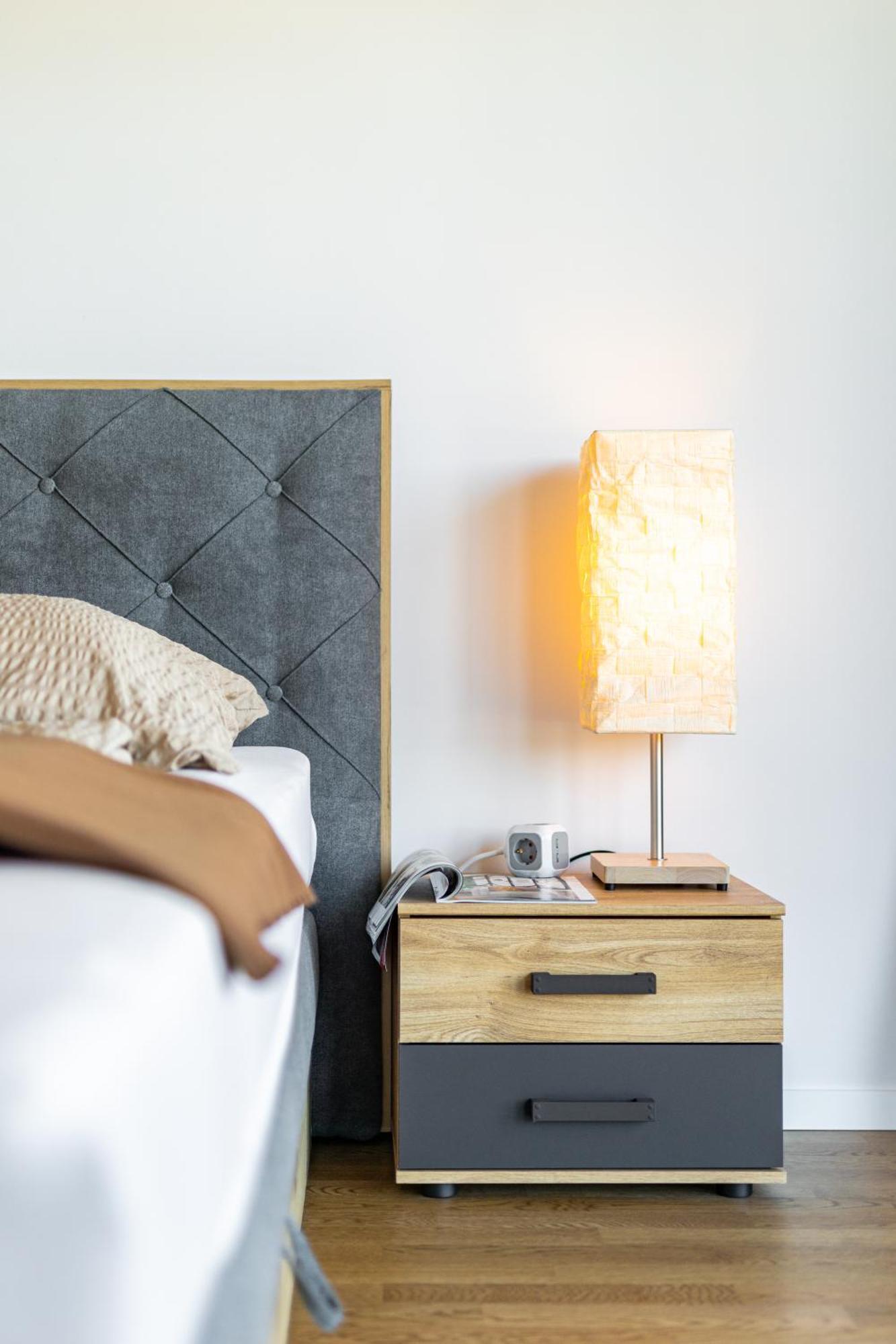 Apartamento Slovakia Guthaus 64d