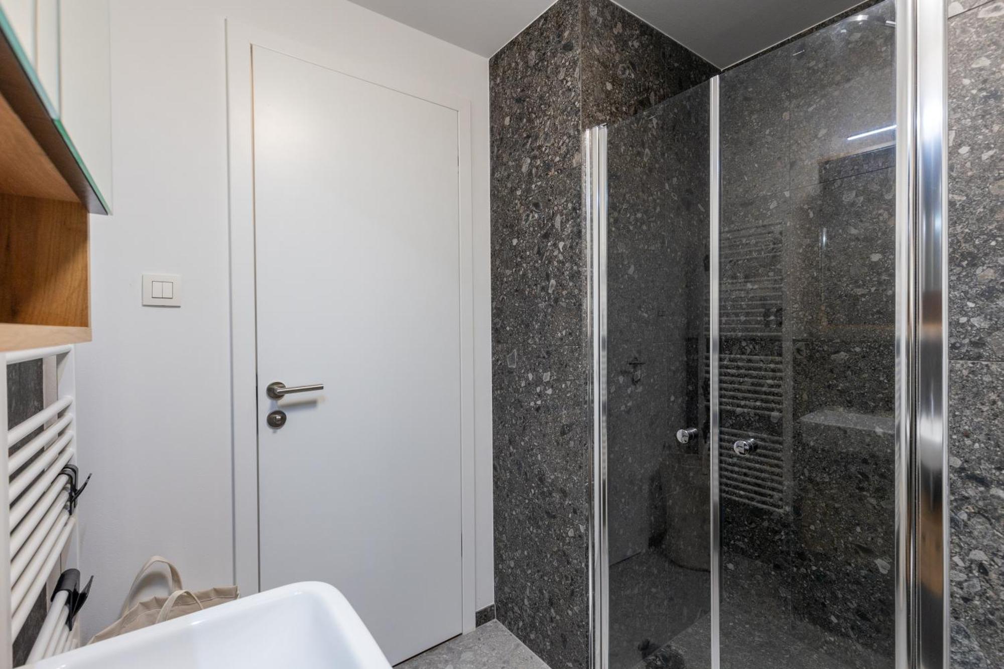 Slovakia Guthaus 64d Apartamento *
