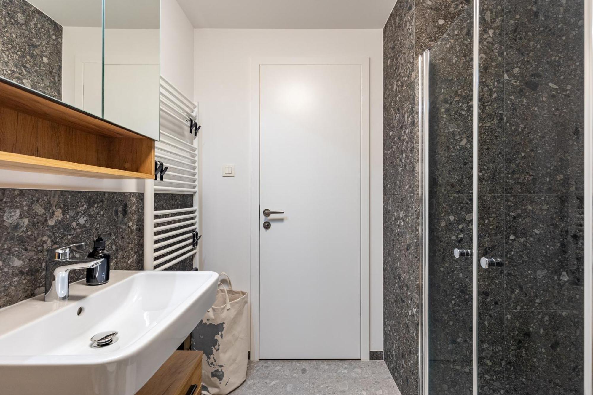 Slovakia Guthaus 64d Apartamento Bratislava