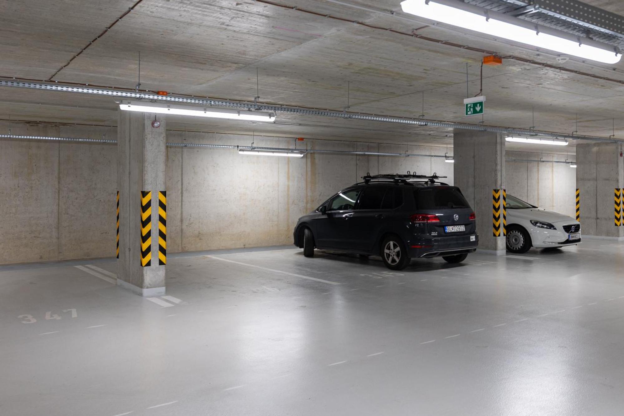 Slovakia Guthaus 64d Apartamento Bratislava