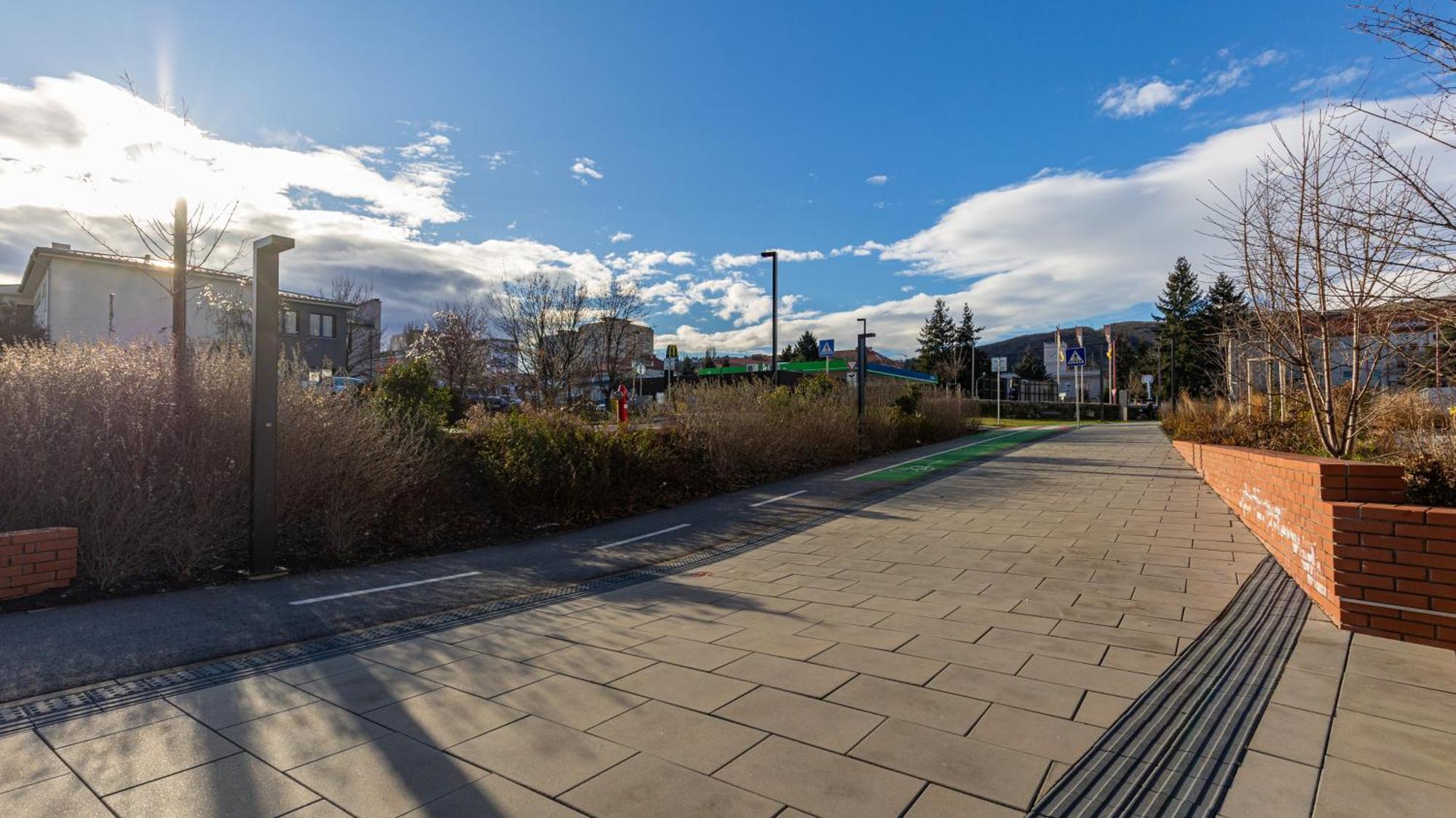 Apartamento Slovakia Guthaus 64d *