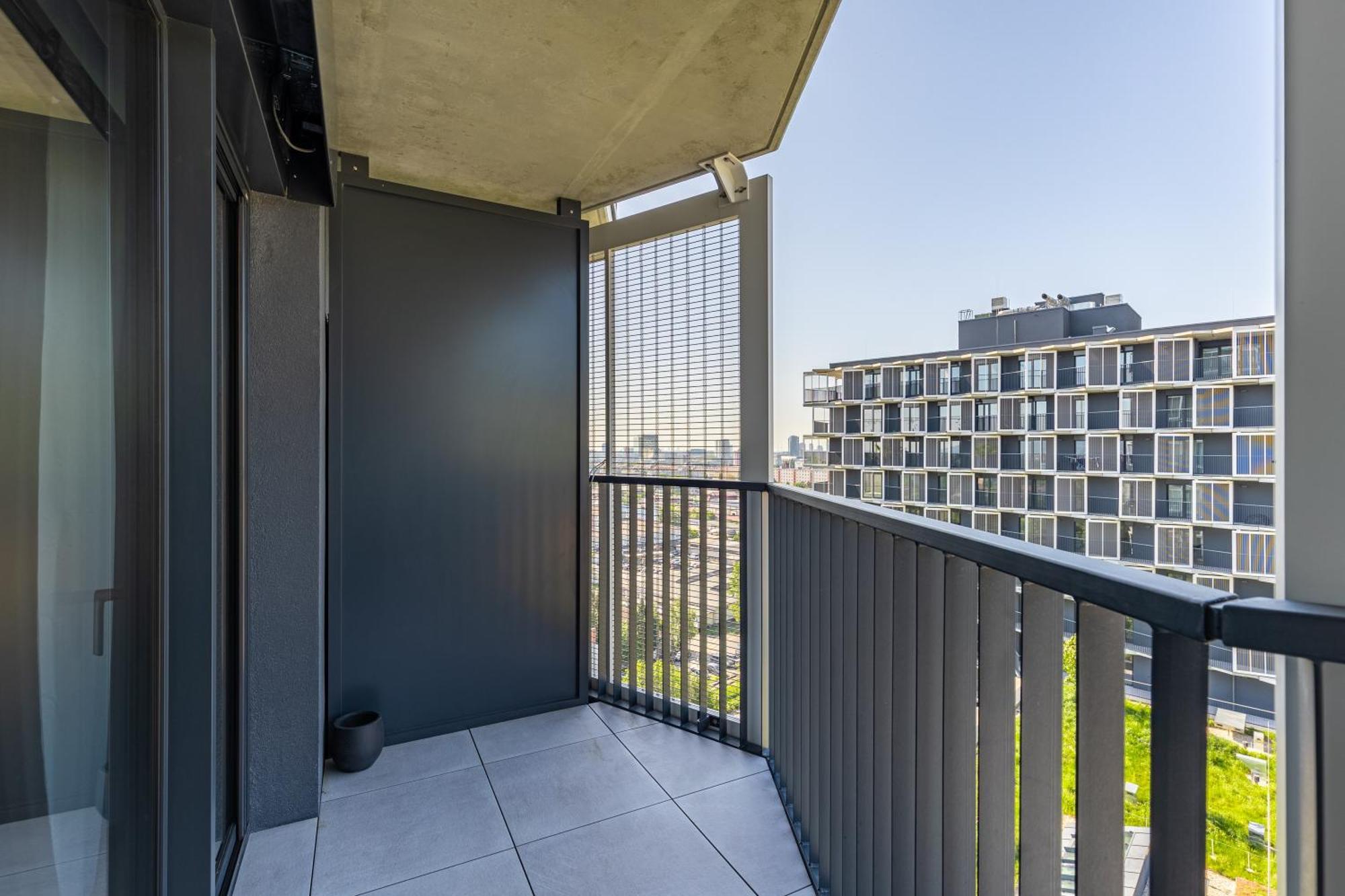 Apartamento Slovakia Guthaus 64d