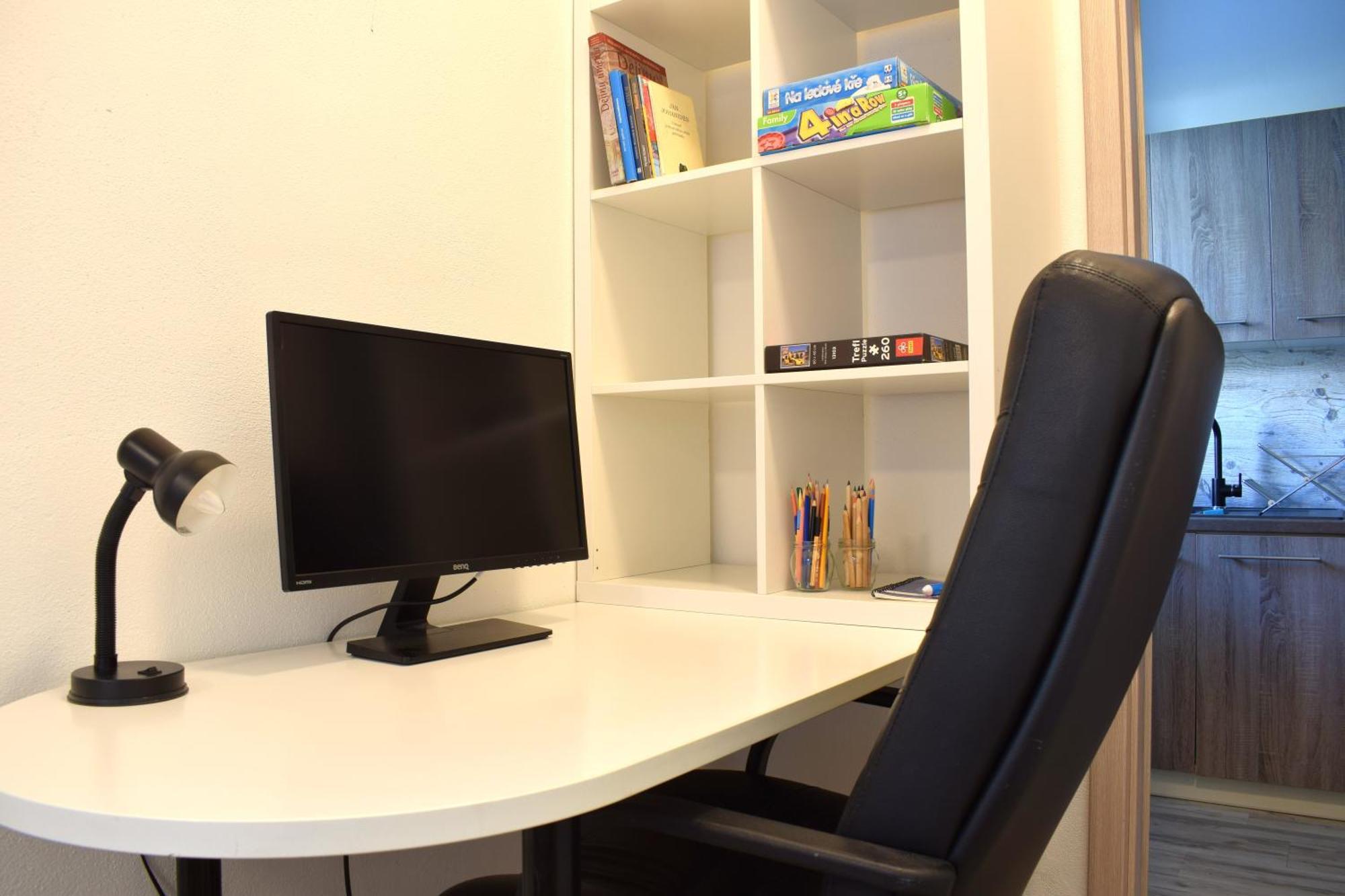 Charming Flat, Steps From Castle - Historic Part * Bratislava