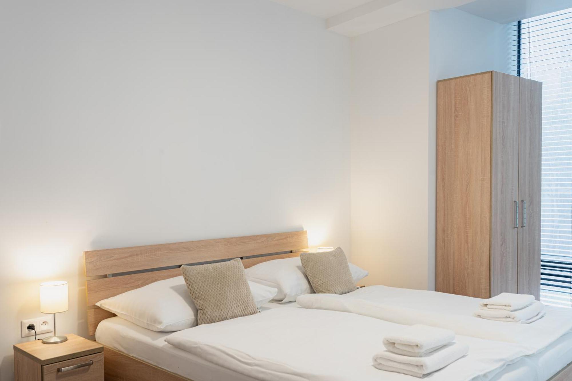 Hotel Metropolitan Star 4*