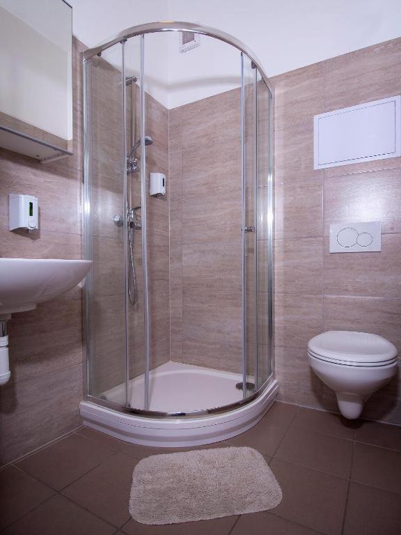 Aviator Garni 3* Bratislava