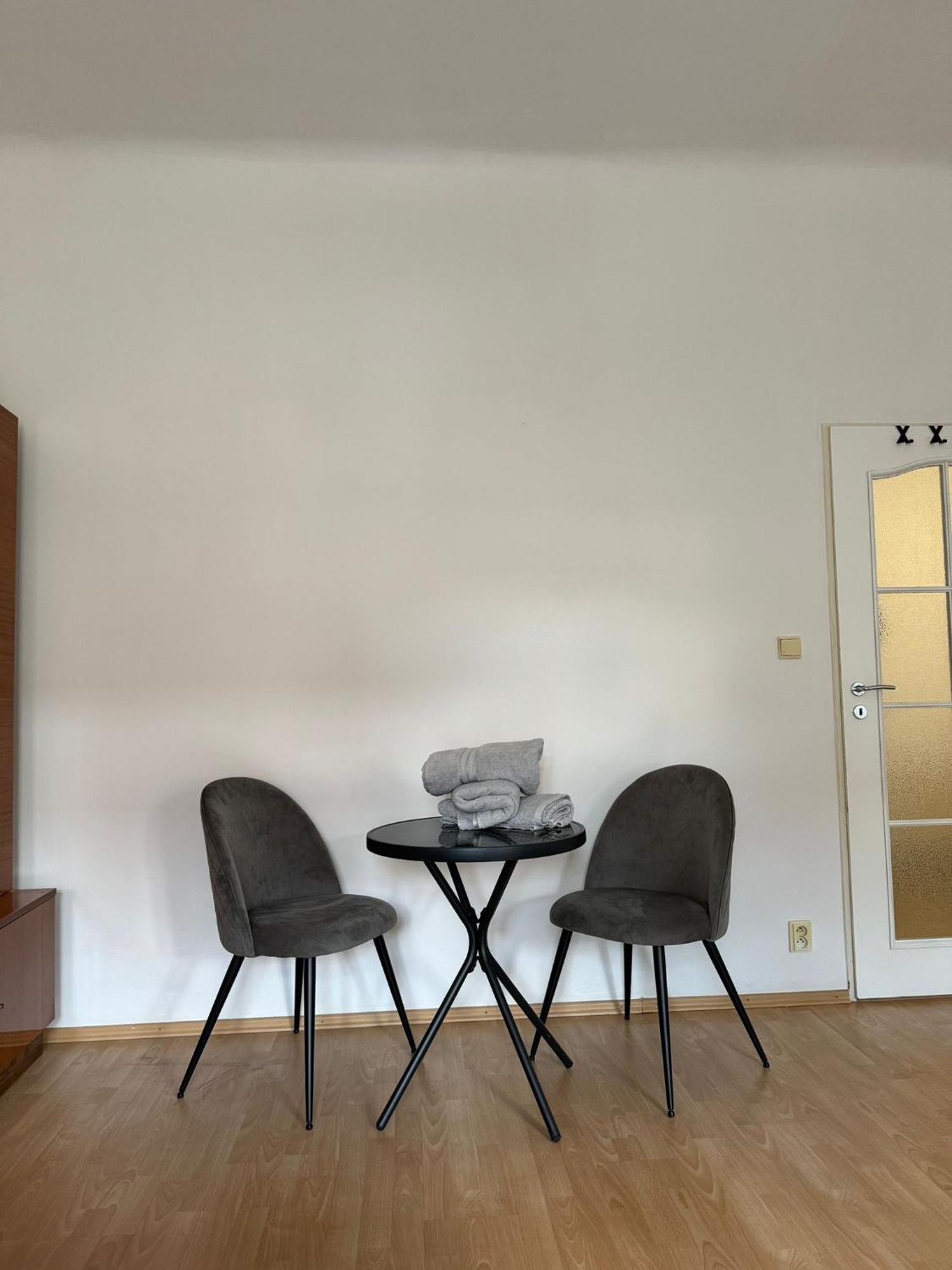 No 13 House Raca Homestay