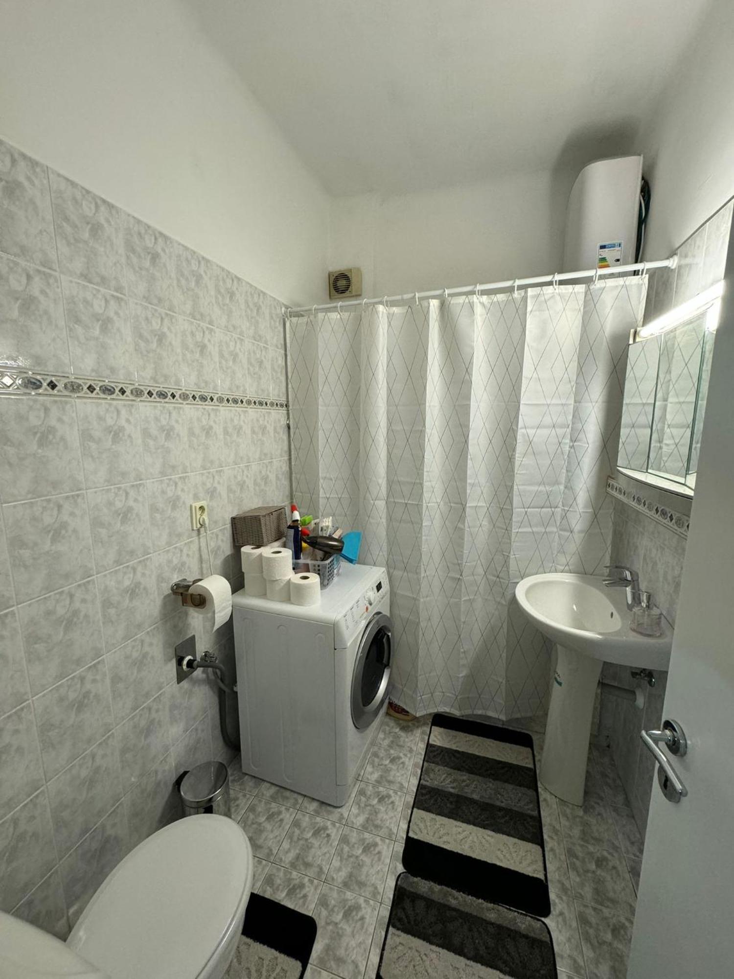 Homestay No 13 House Raca Bratislava
