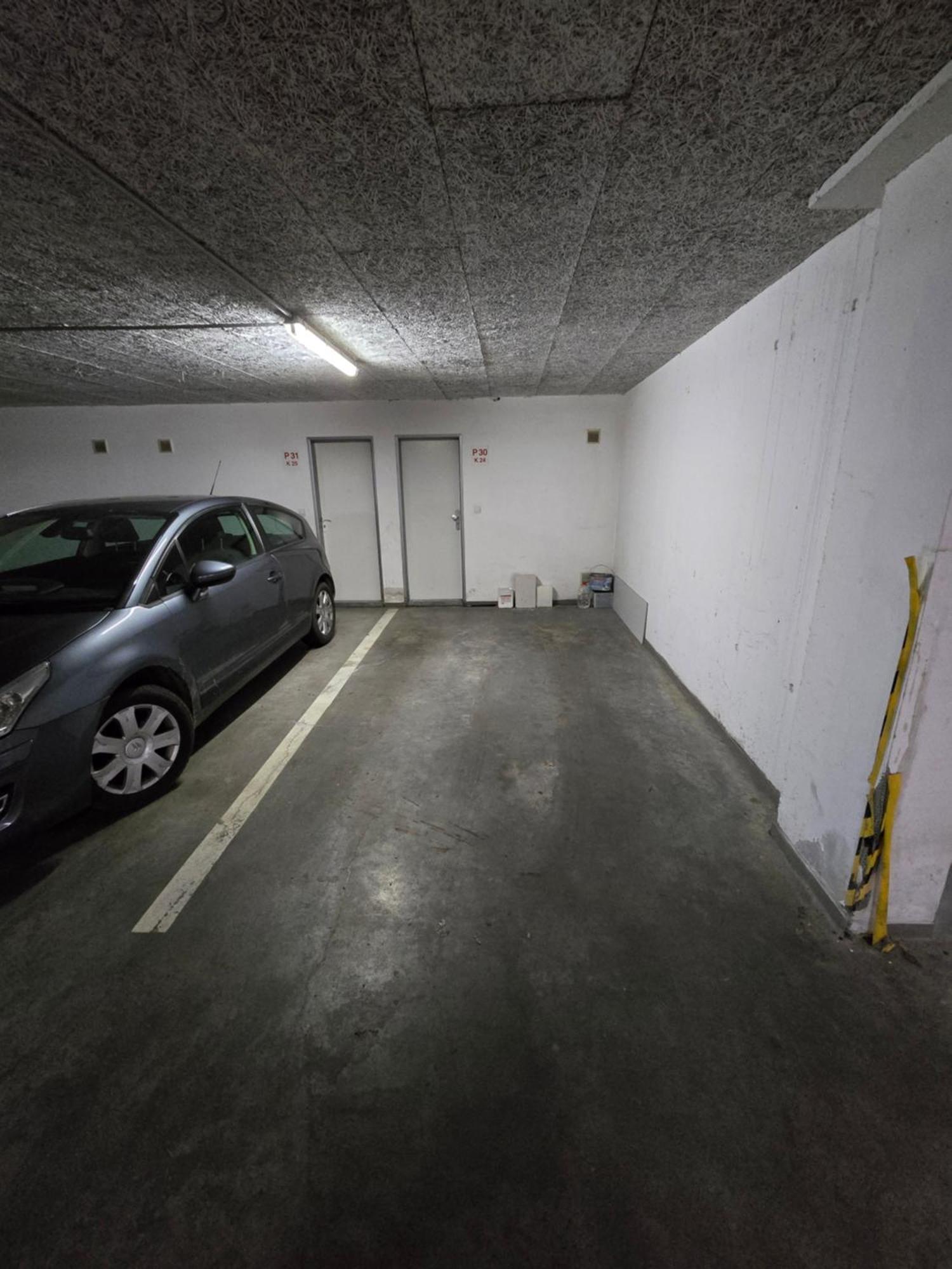 Majko With Free Parking Apartment